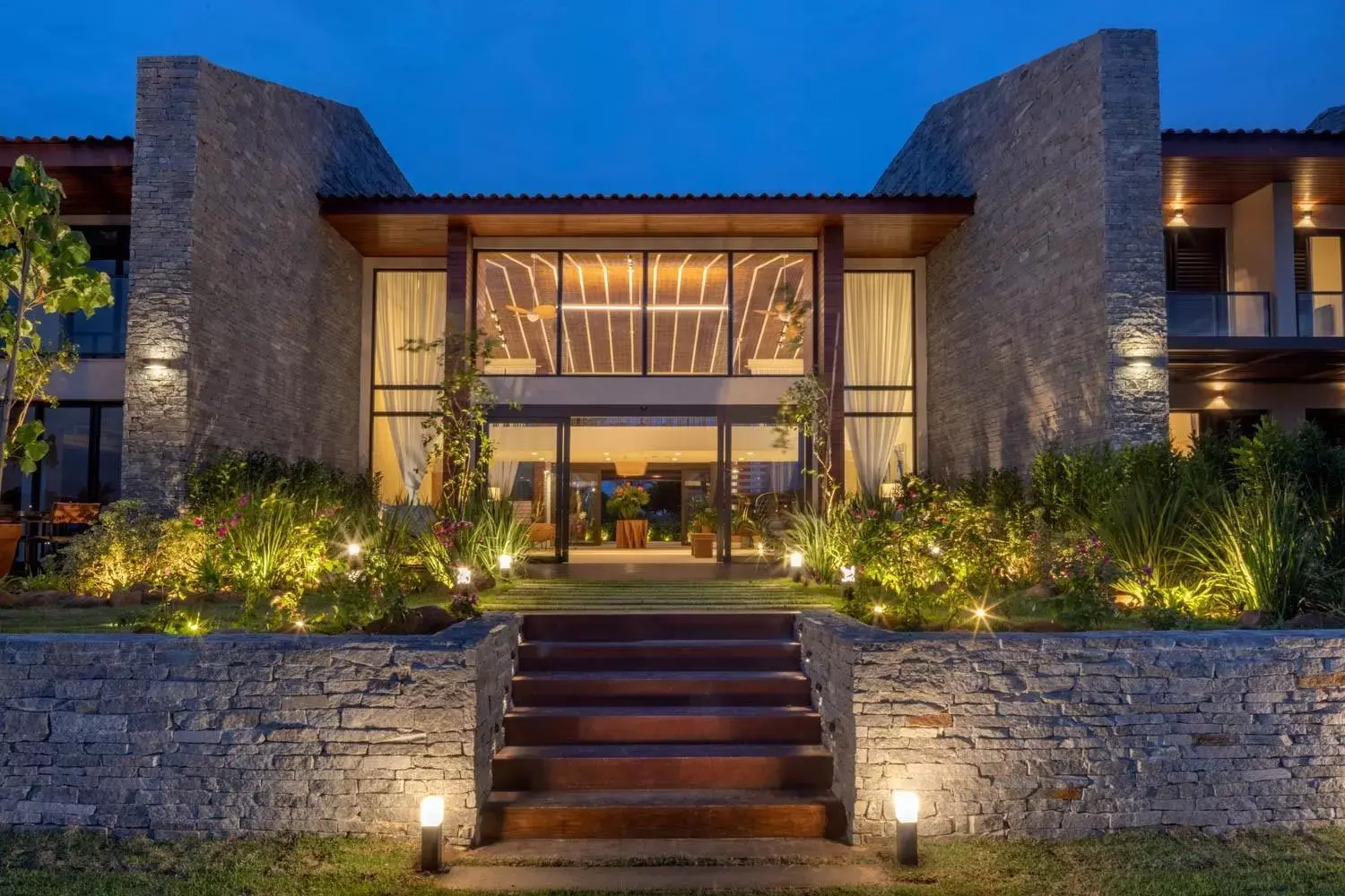 Hotel Aretê Hotel Aretê