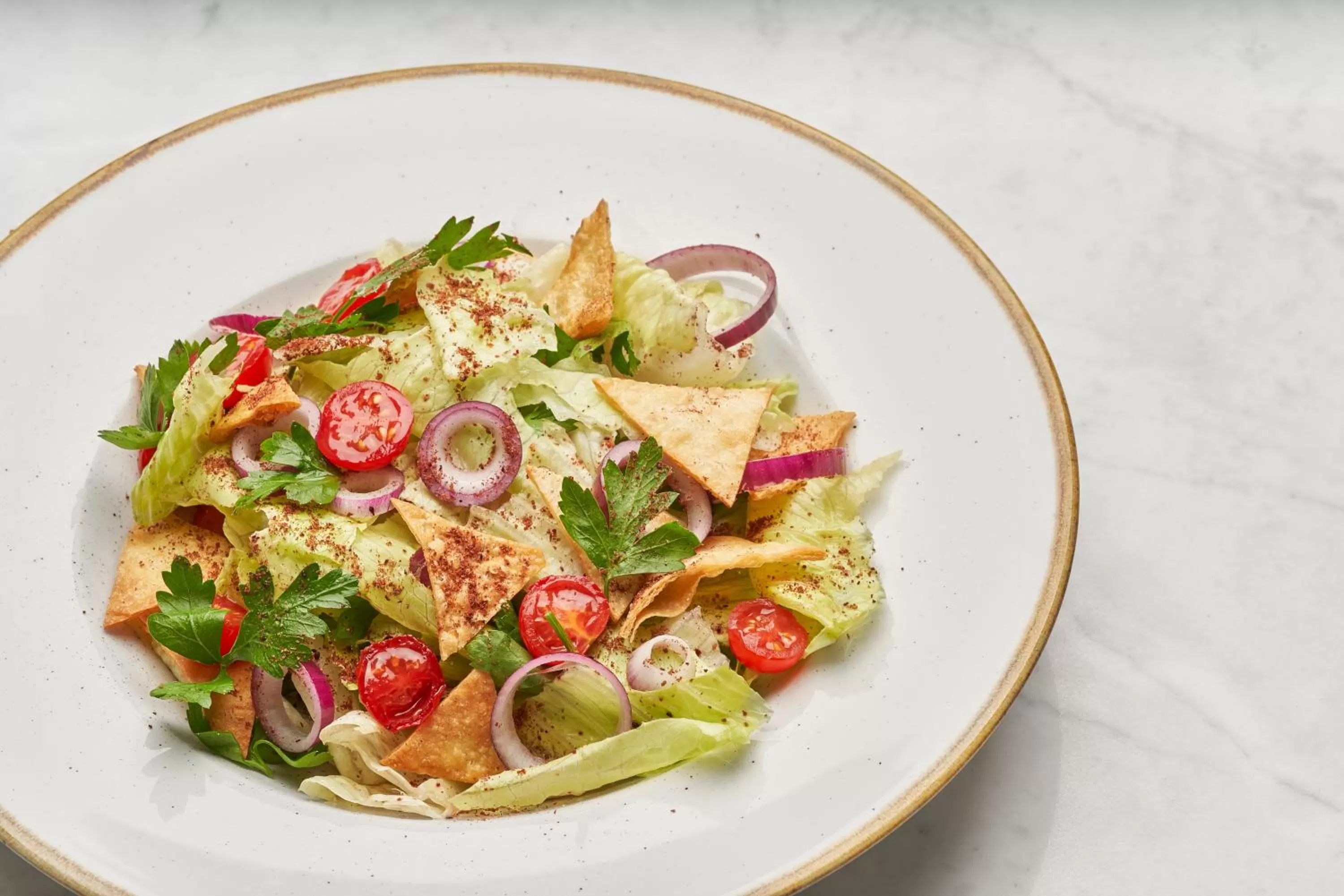 Food and drinks in YOTEL Istanbul Airport, City Entrance