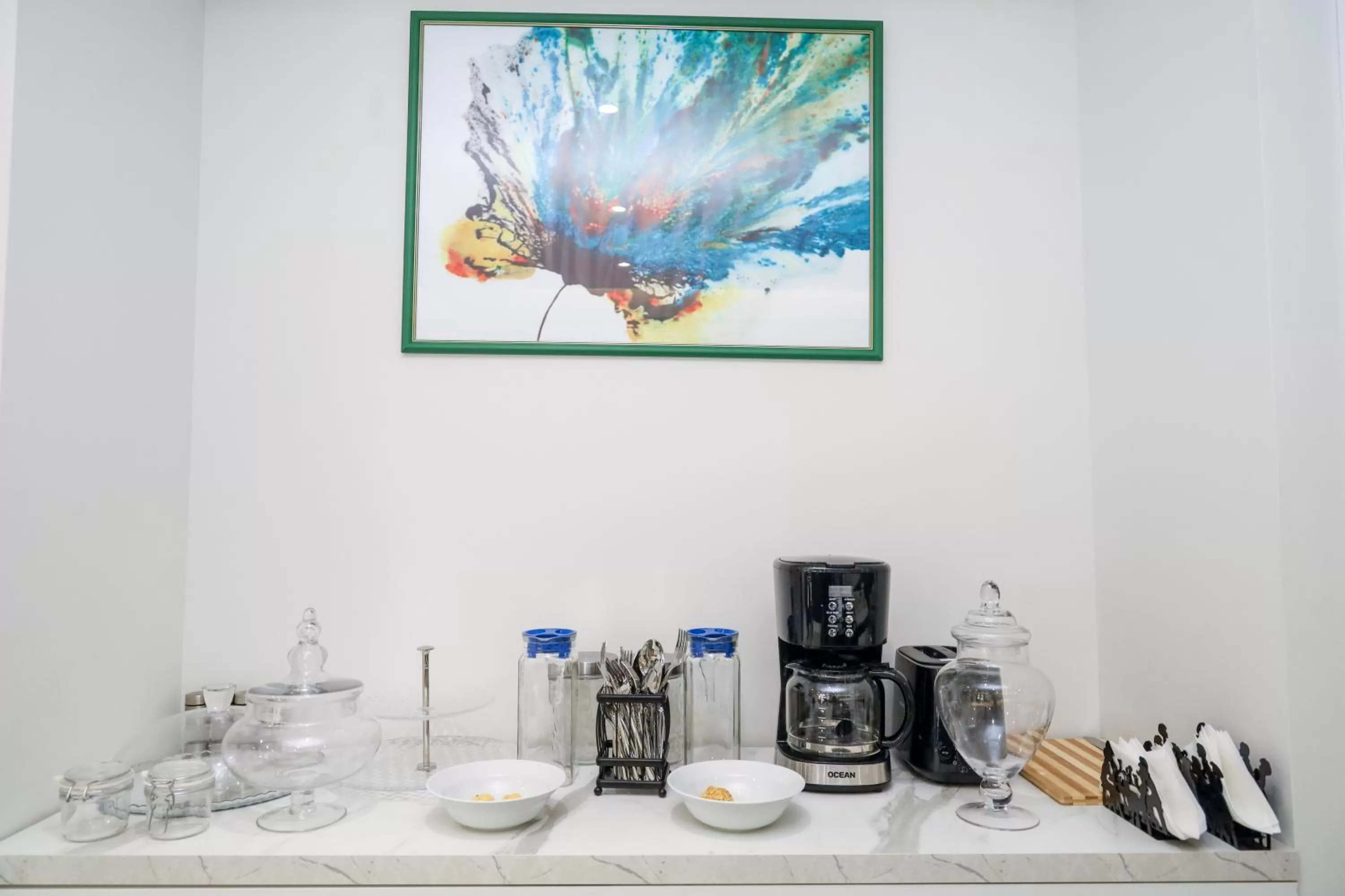 N HOTEL CITY CENTER BY NOSHI