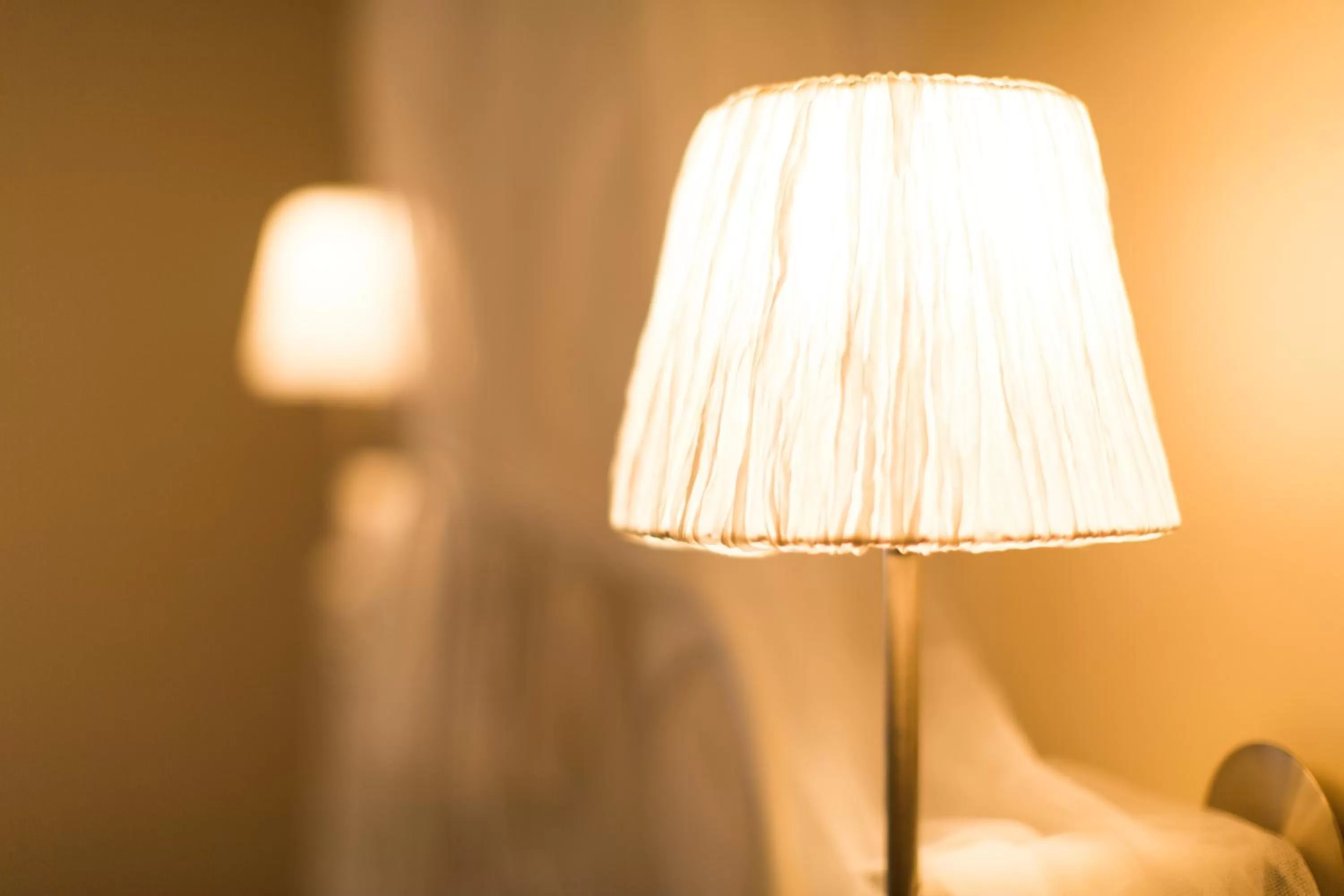 1920 Maison et Musique Hotel