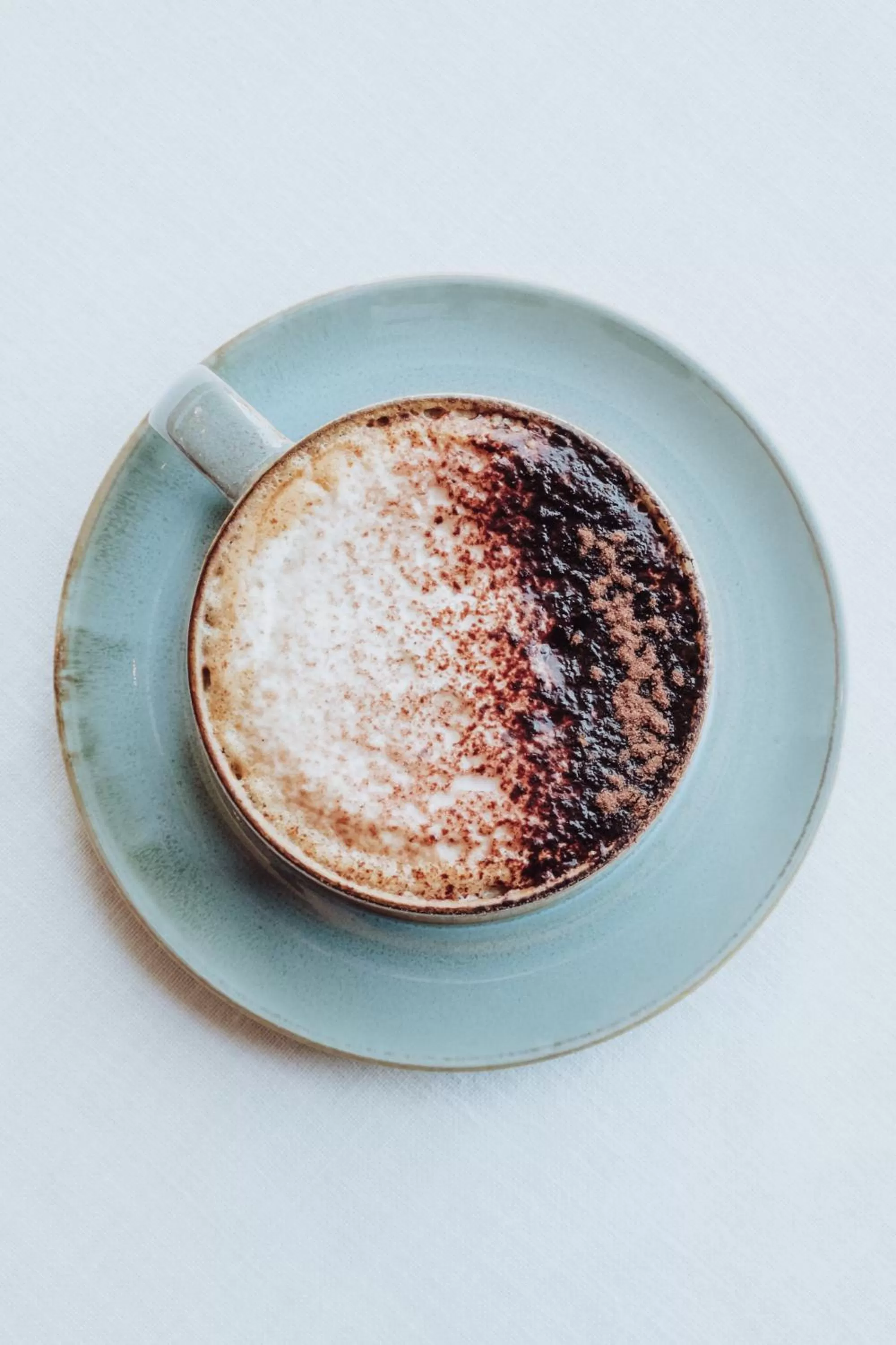 Drinks in Es Princep - The Leading Hotels of the World