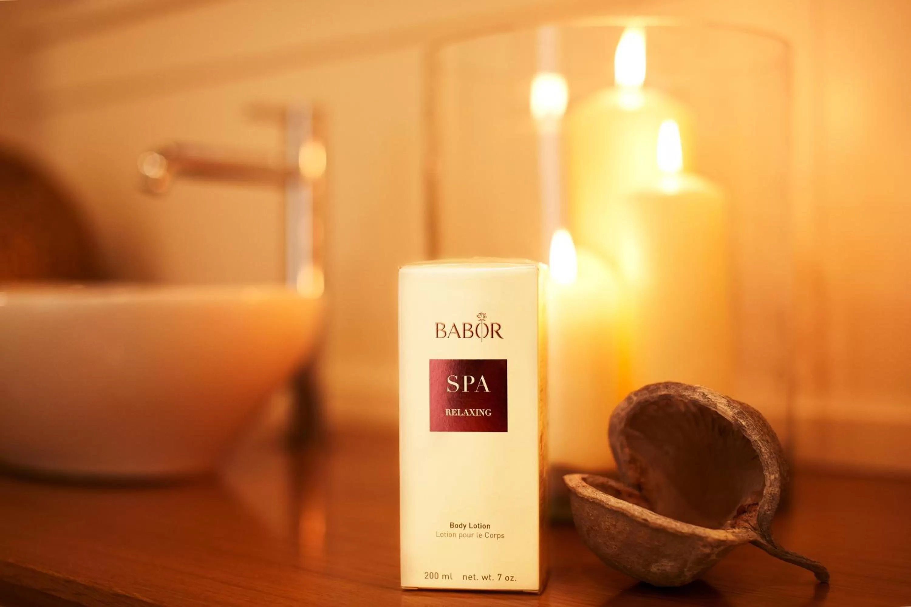 Fuchsbau Romantik Hotel & SPA Restaurant & FOX Bar