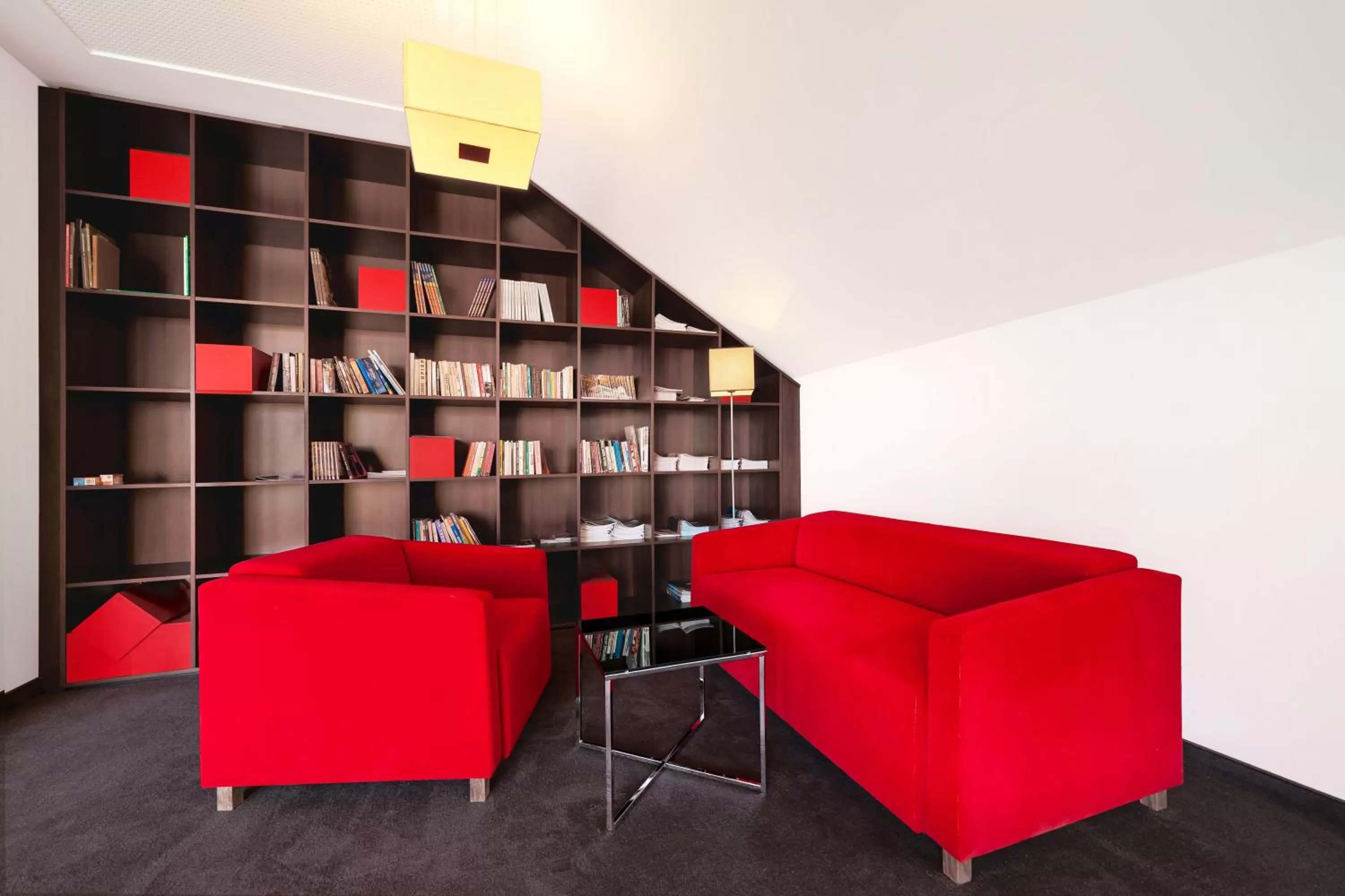 Day in Słoneczny Zdrój Medical Spa & Wellness