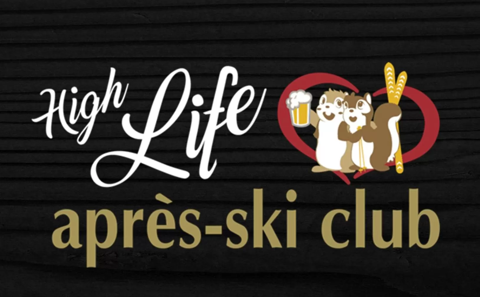 Nightclub / DJ in Ambiente Guesthouse