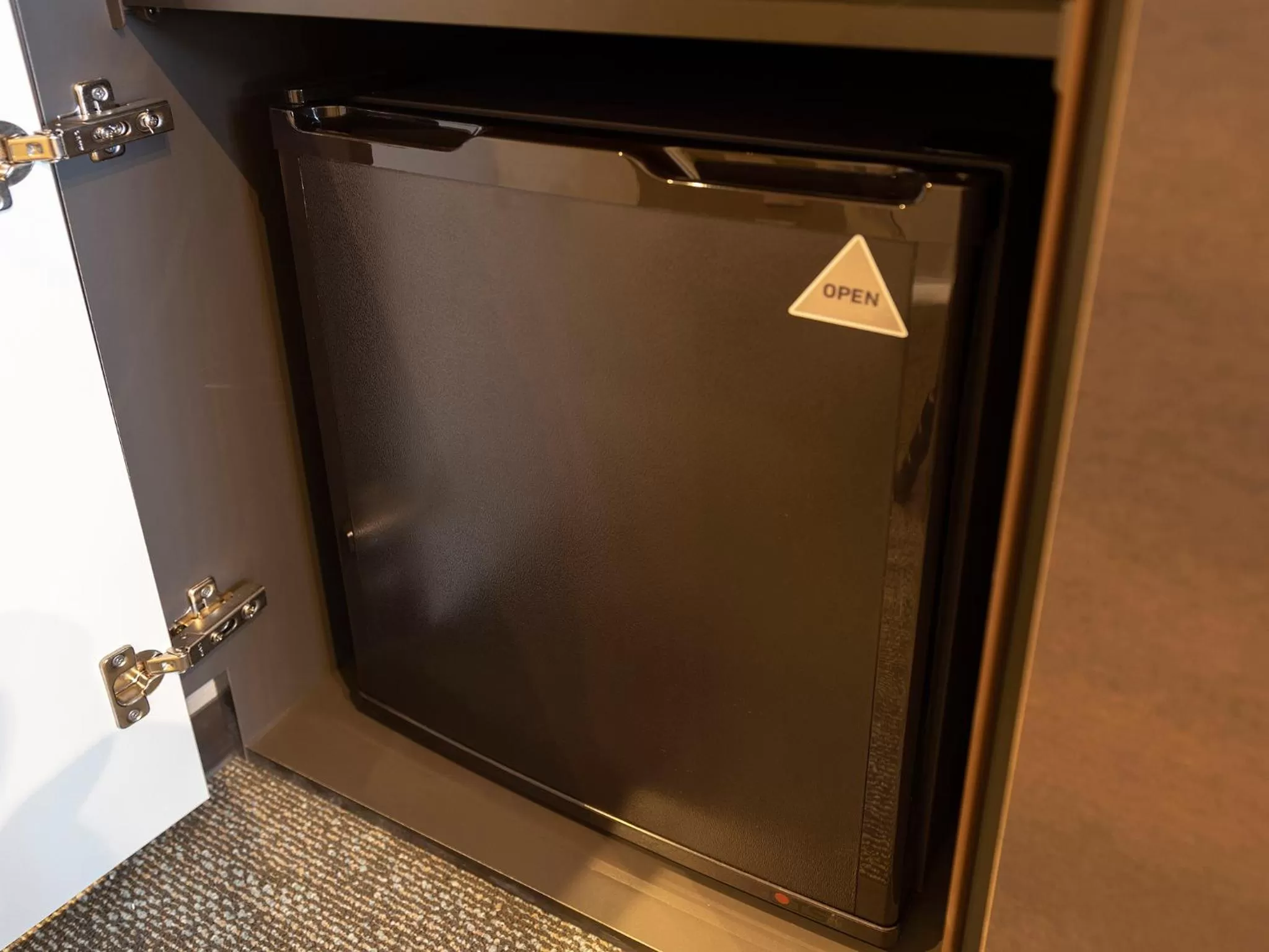 Other in Tokyu Stay Kyoto Sakaiza Shijo Kawaramachi