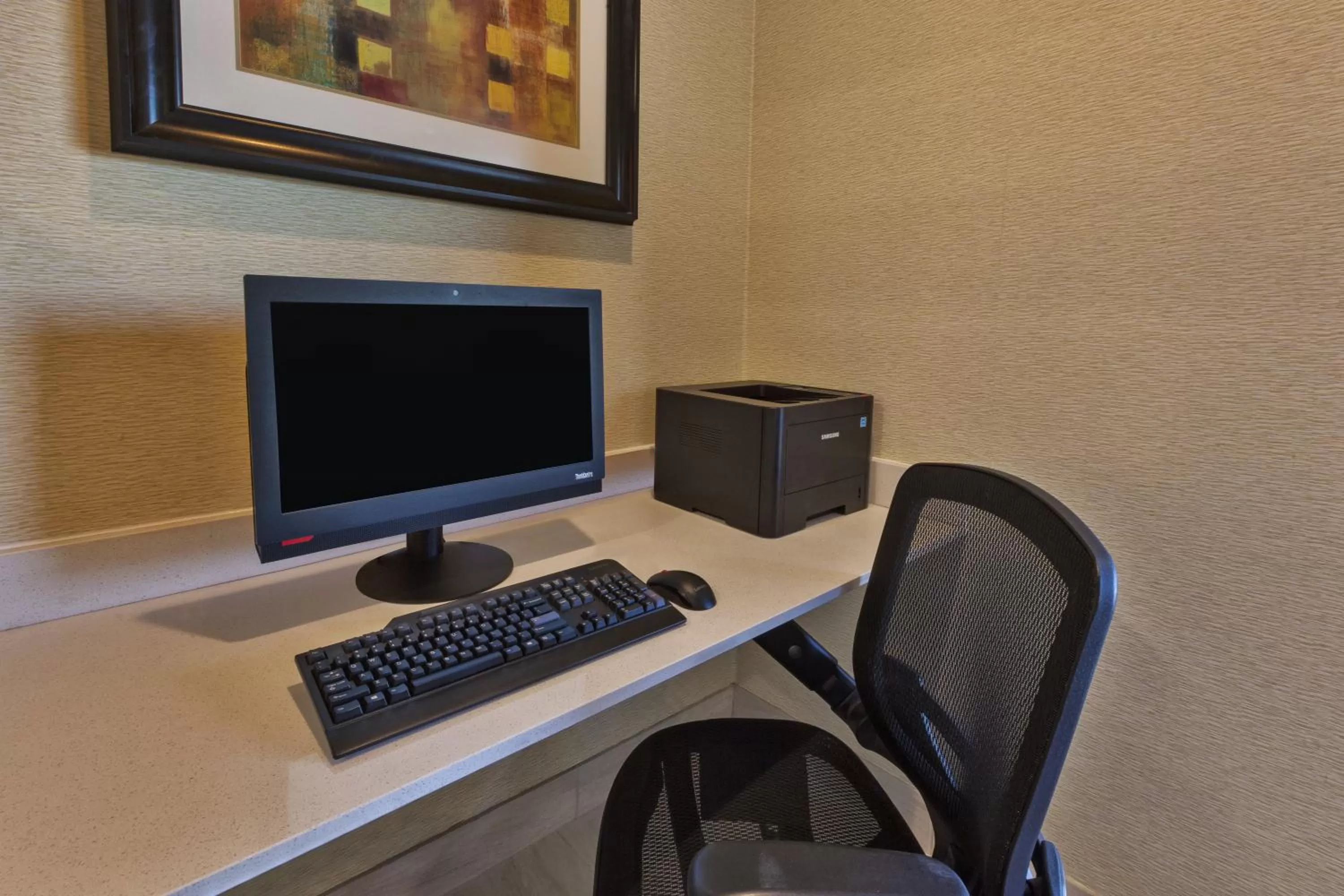 Other in Country Inn & Suites by Radisson Benton Harbor-St Joseph MI