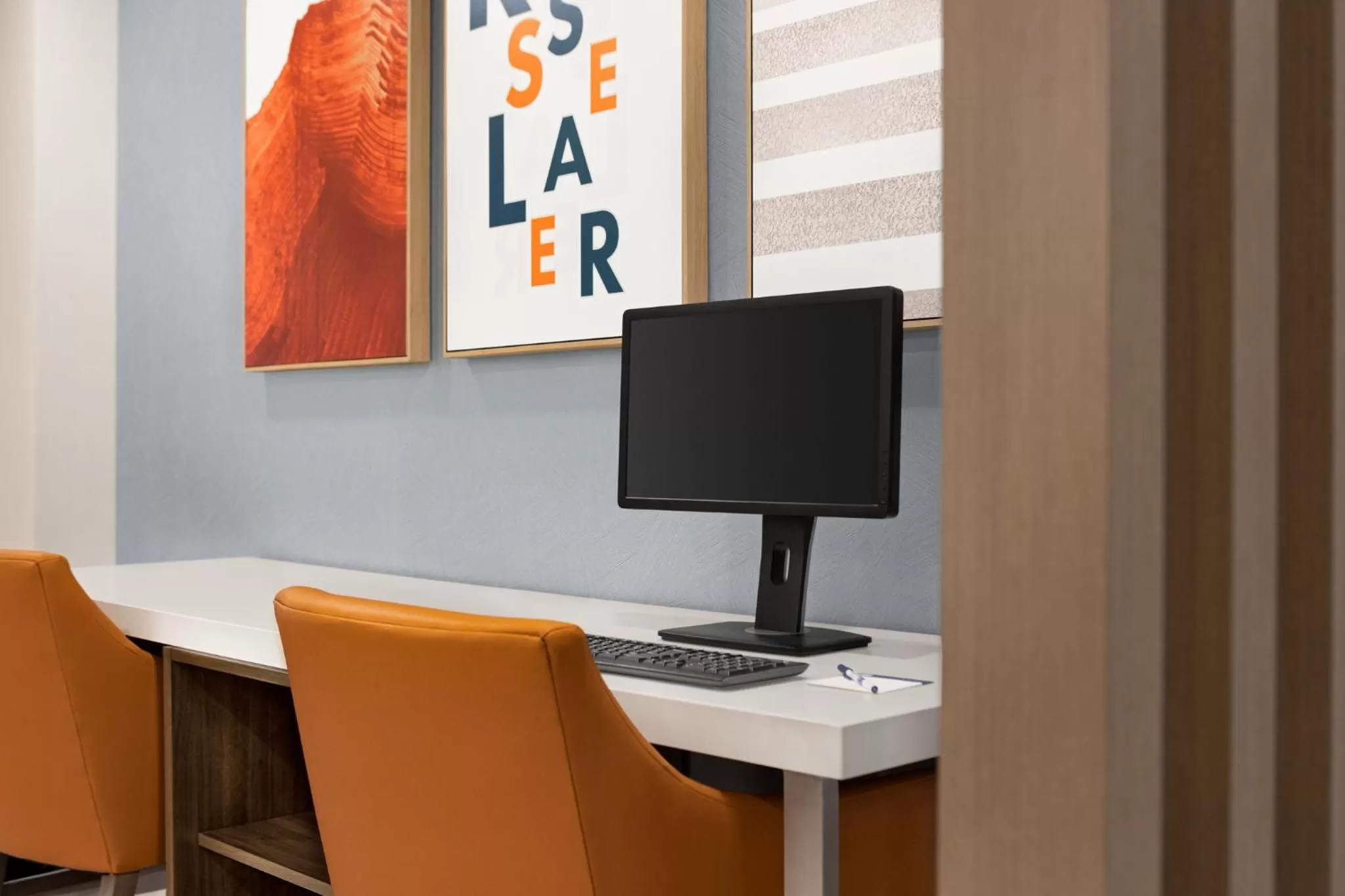 Other in Holiday Inn Express & Suites East Greenbush Albany-Skyline by IHG