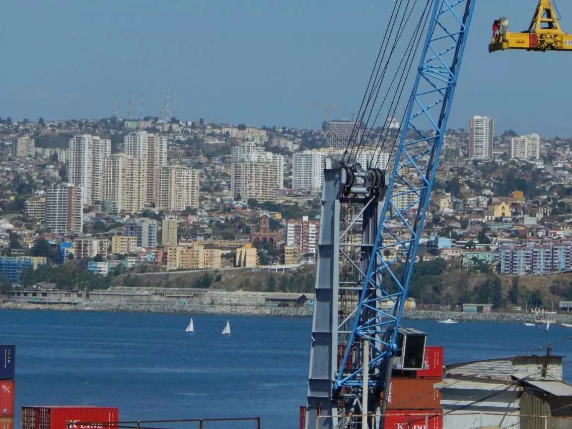 Hostal Recuerdos de Familia