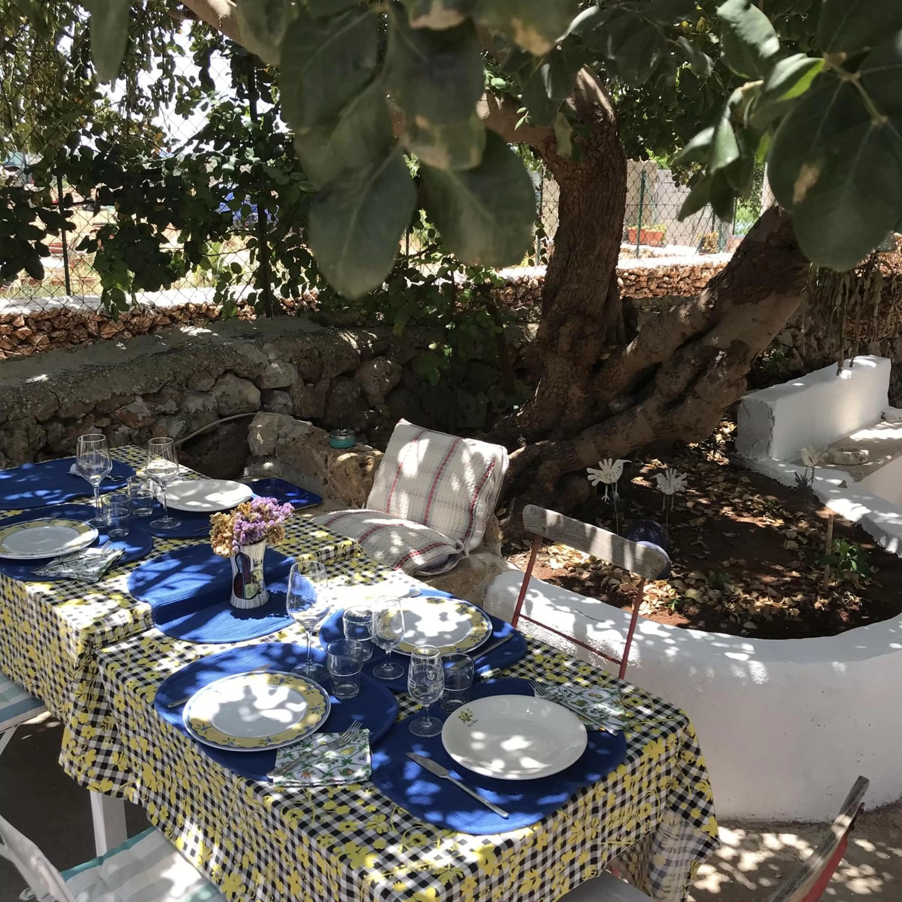 Property building, Restaurant/Places to Eat in CasapiuHolidaySicilia-Adults Only