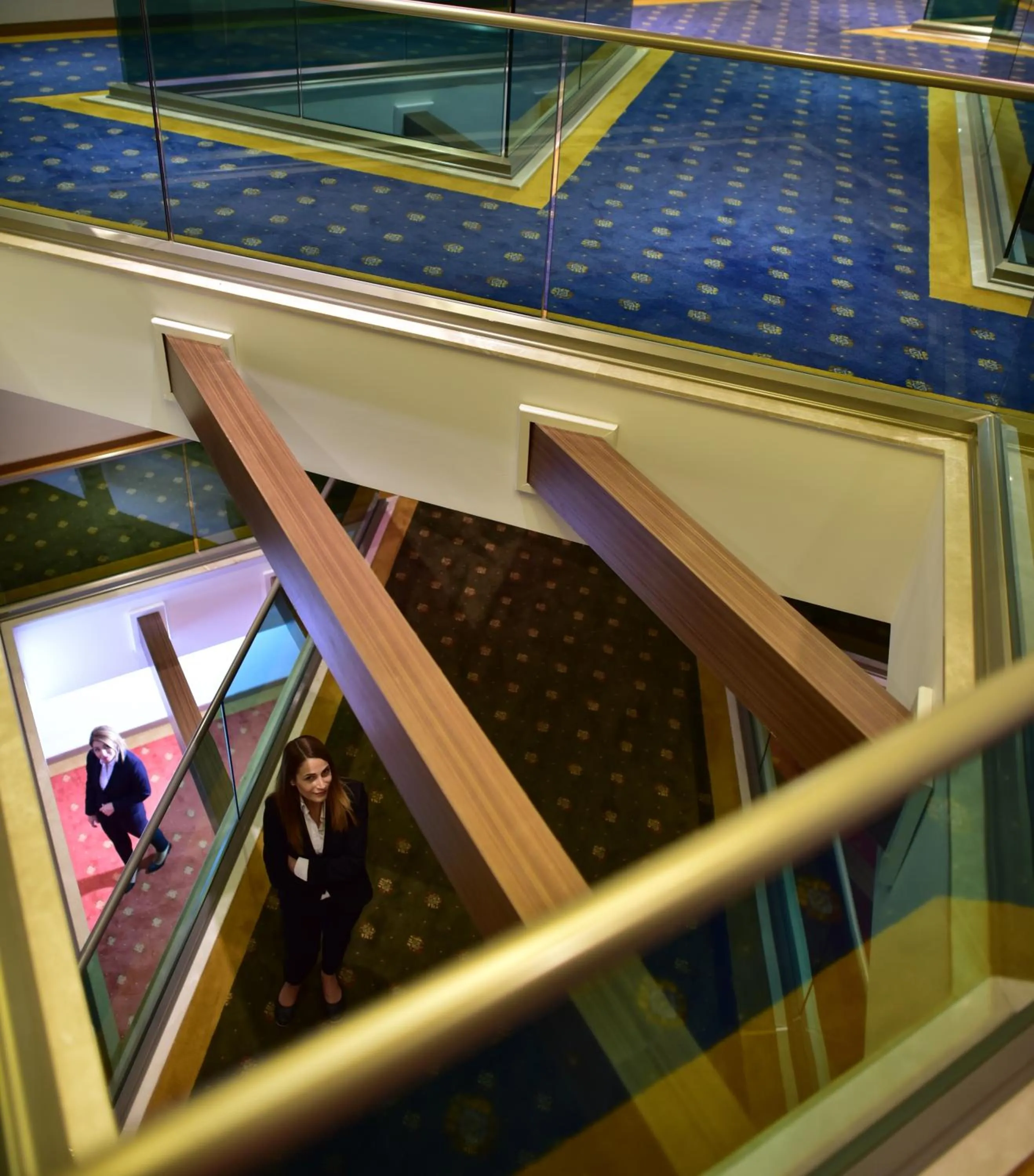 Other in Giritligil Hotel