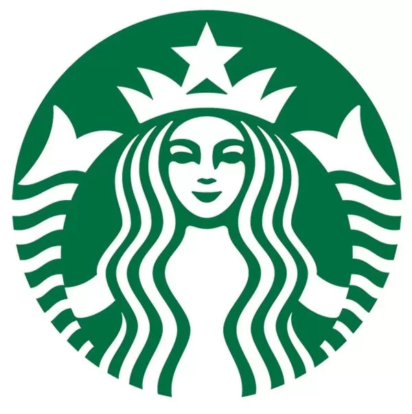 Coffee/tea facilities in Iridium 70 Hotel