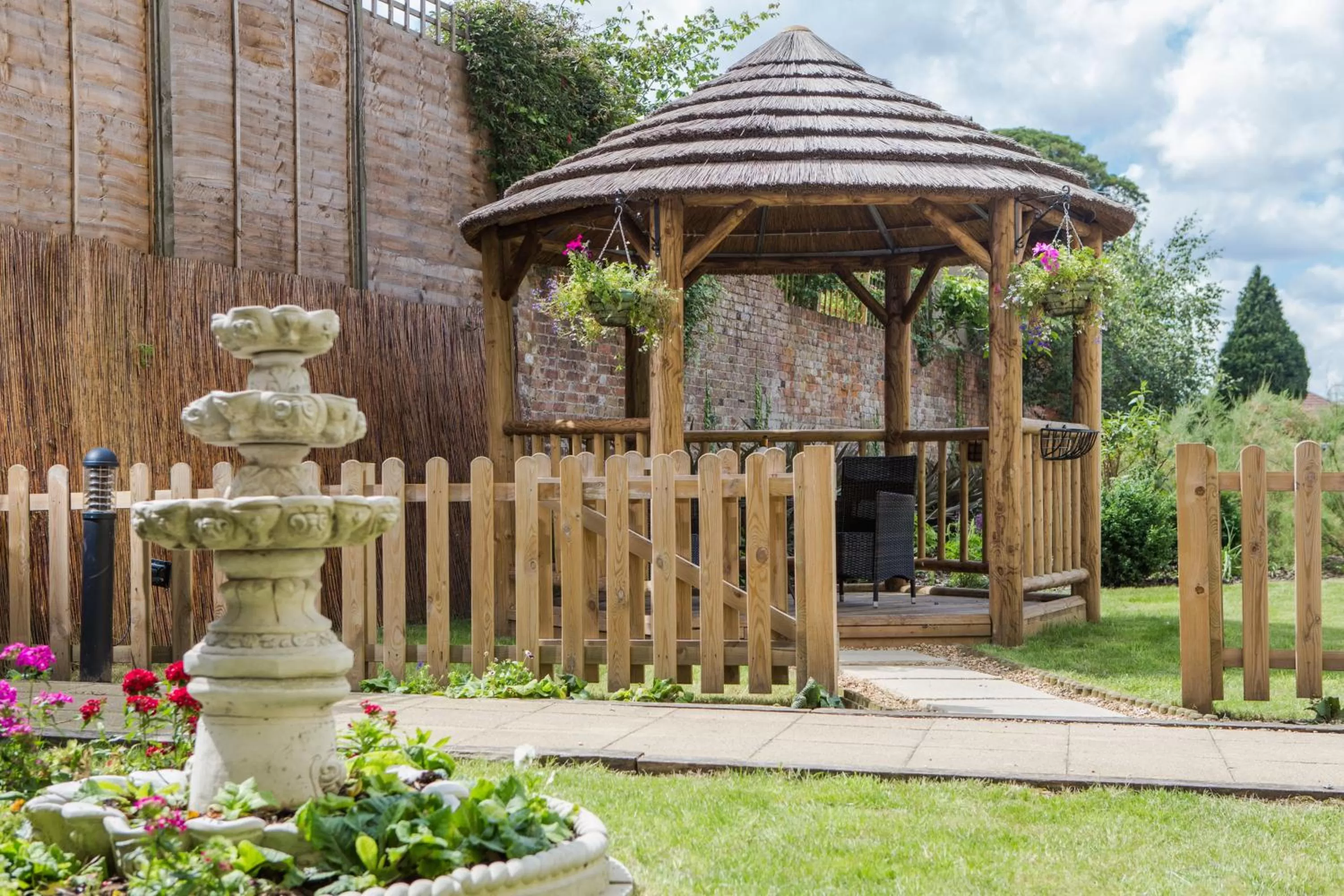 Other in Holiday Inn Sittingbourne by IHG