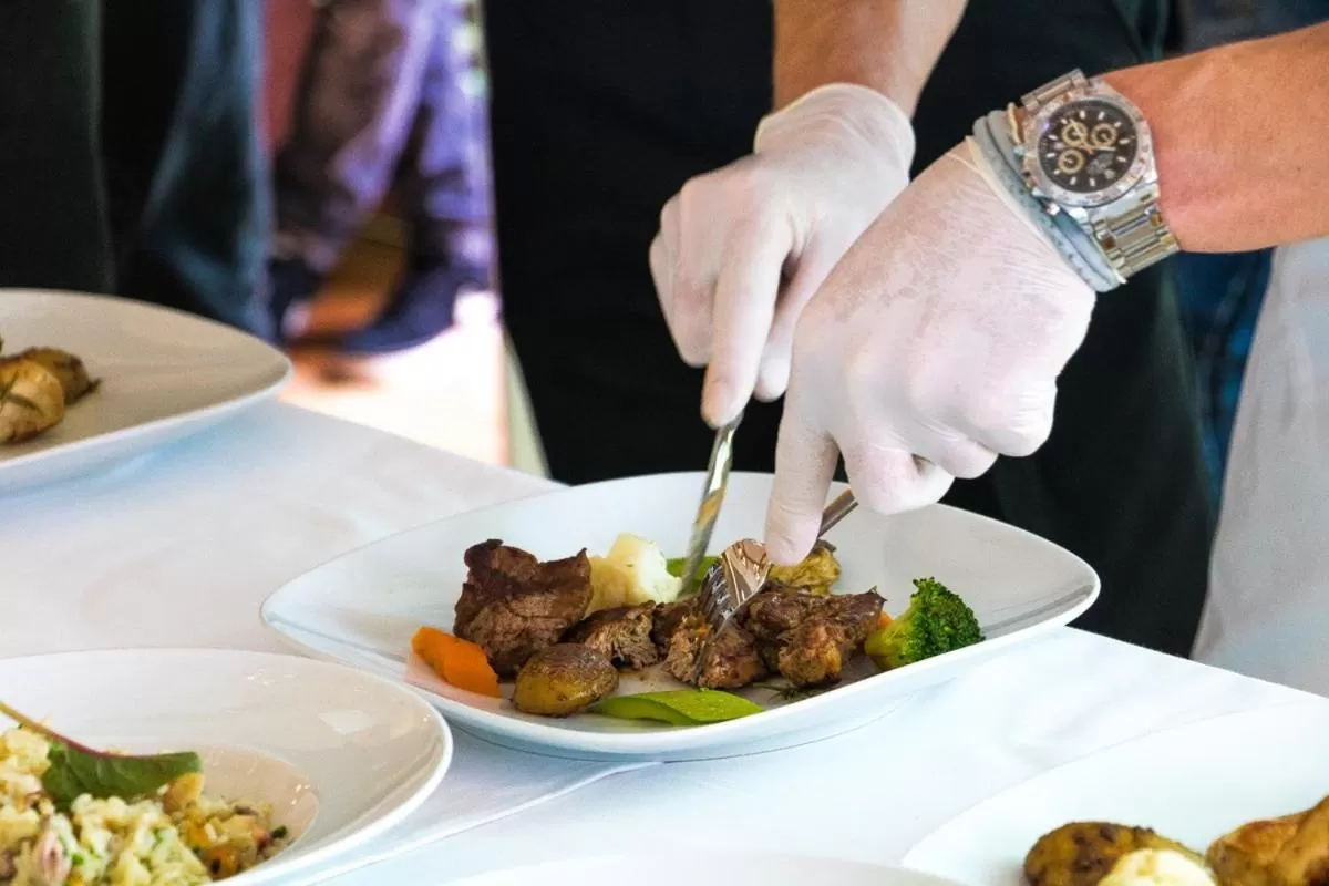 Best Western Hotel Galla