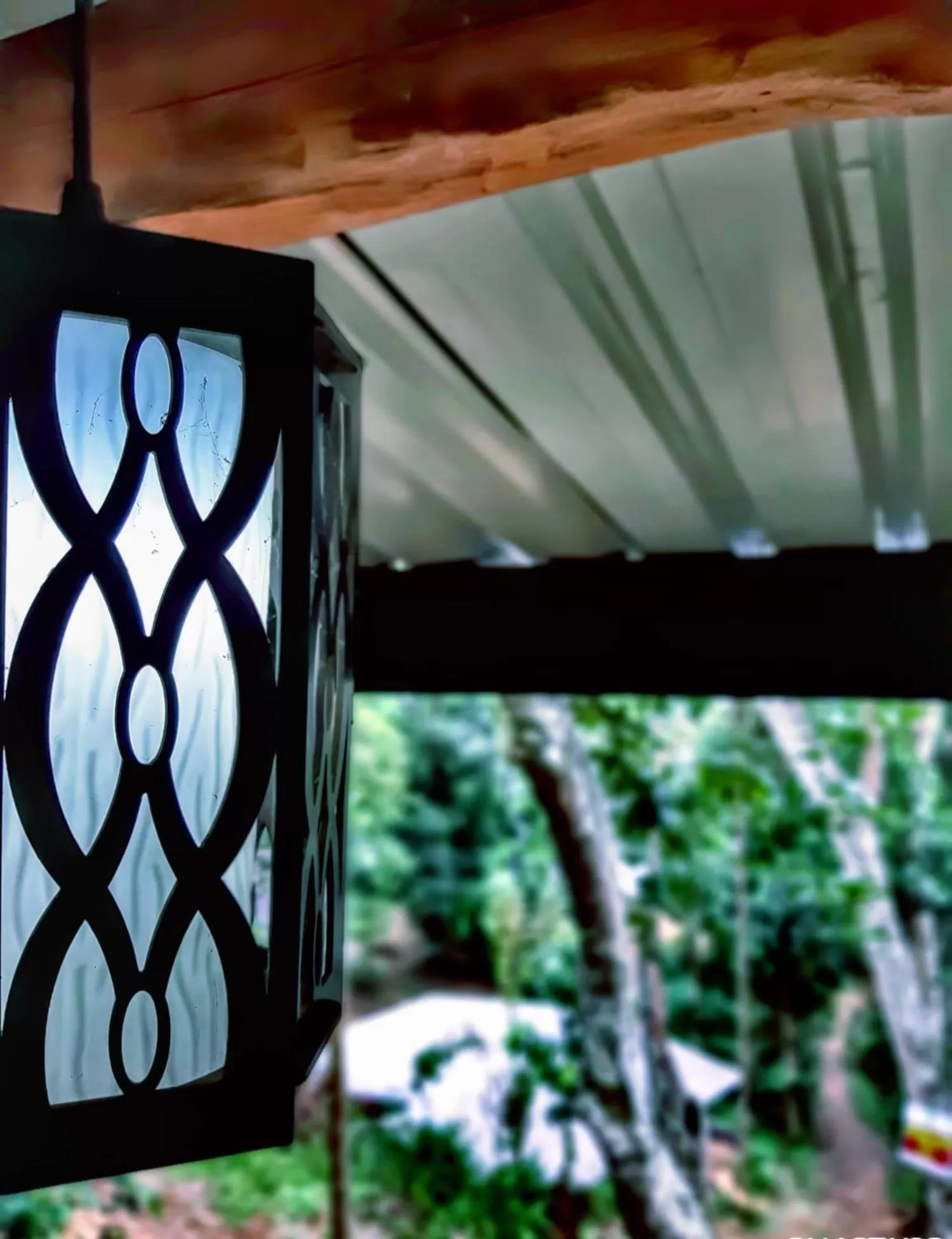 Off site in Cozy Homestay Waterfall Road Ella