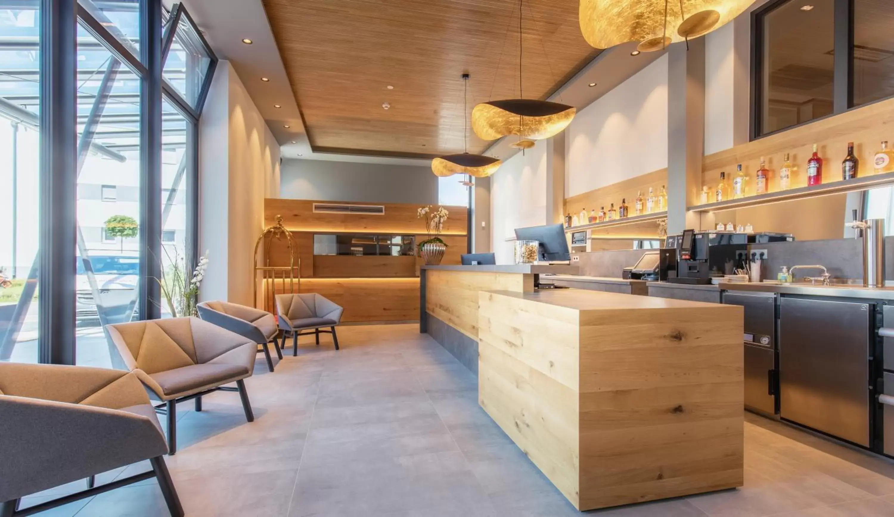 Heuboden Hotel Heu.Loft Freiburg Heuboden Hotel Heu.Loft Freiburg