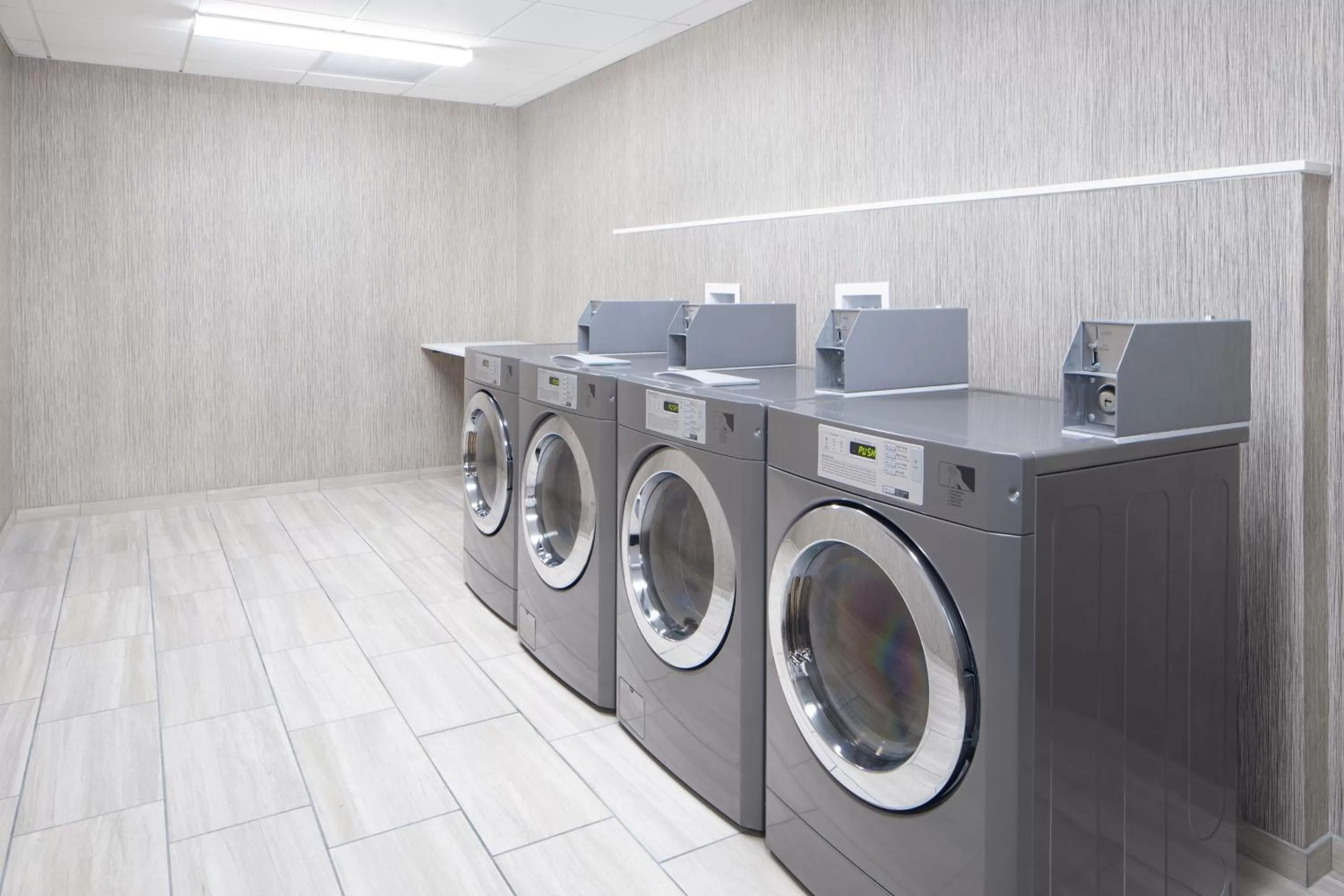 Other in SpringHill Suites by Marriott Columbia near Fort Jackson