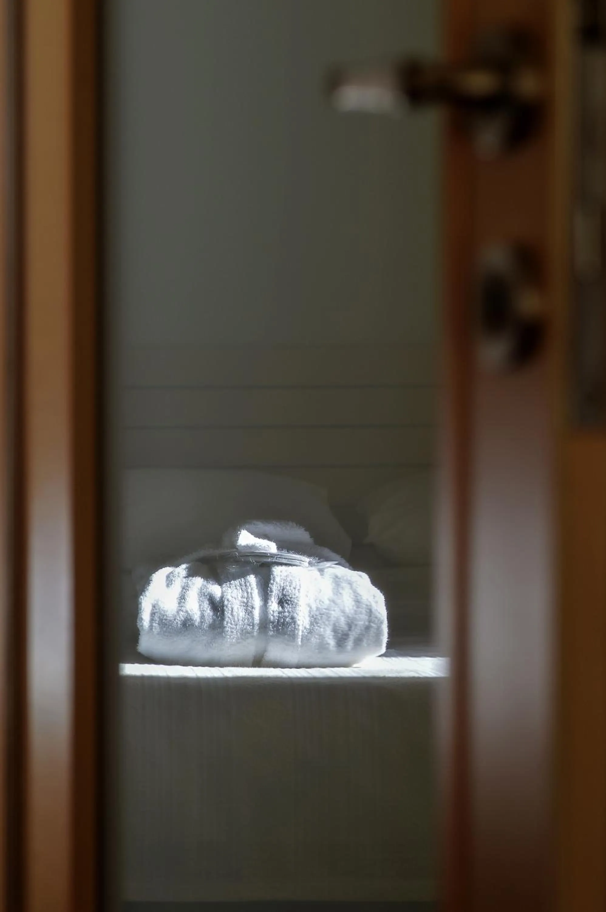 Decorative detail in Astoria Hotel Thessaloniki