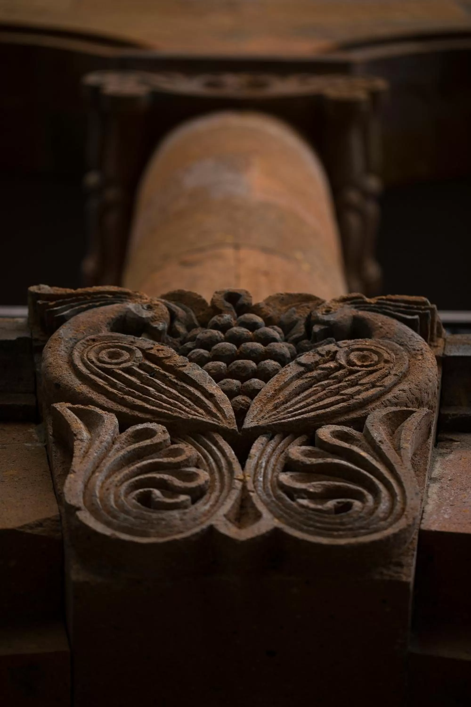 Property building in AnnaBella Boutique Hotel