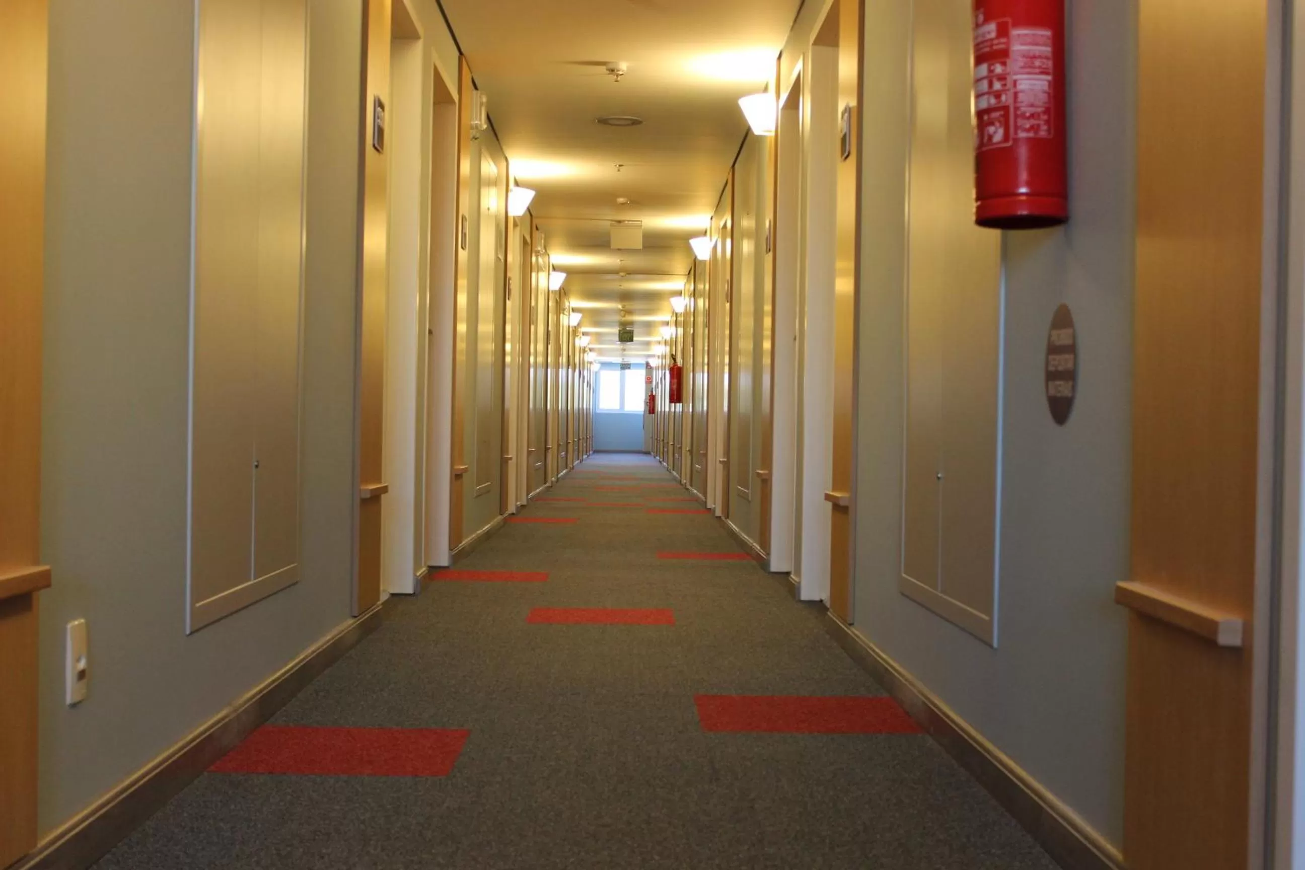 Other in ibis Curitiba Aeroporto