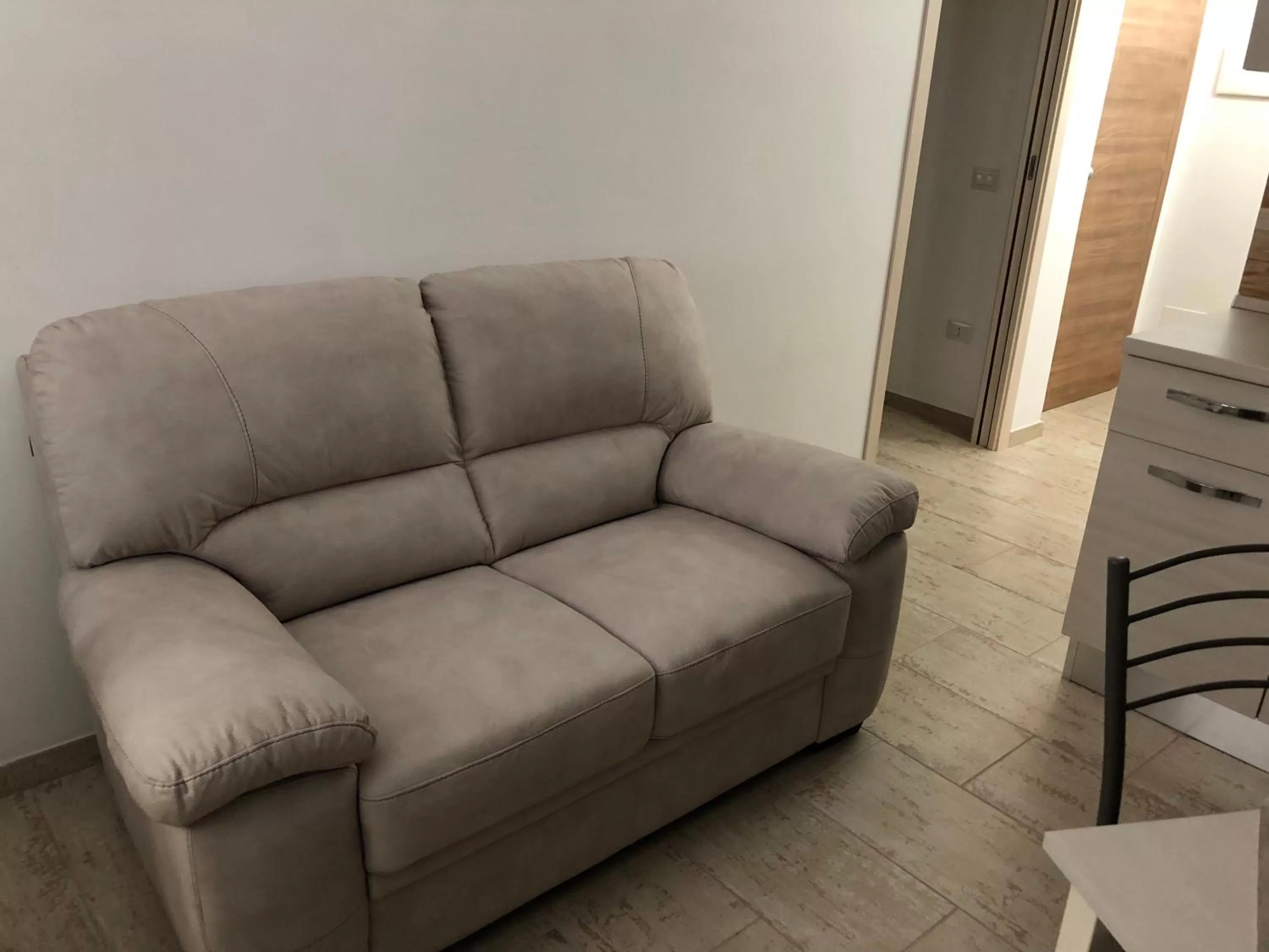 Casa vacanza San Vincenzo