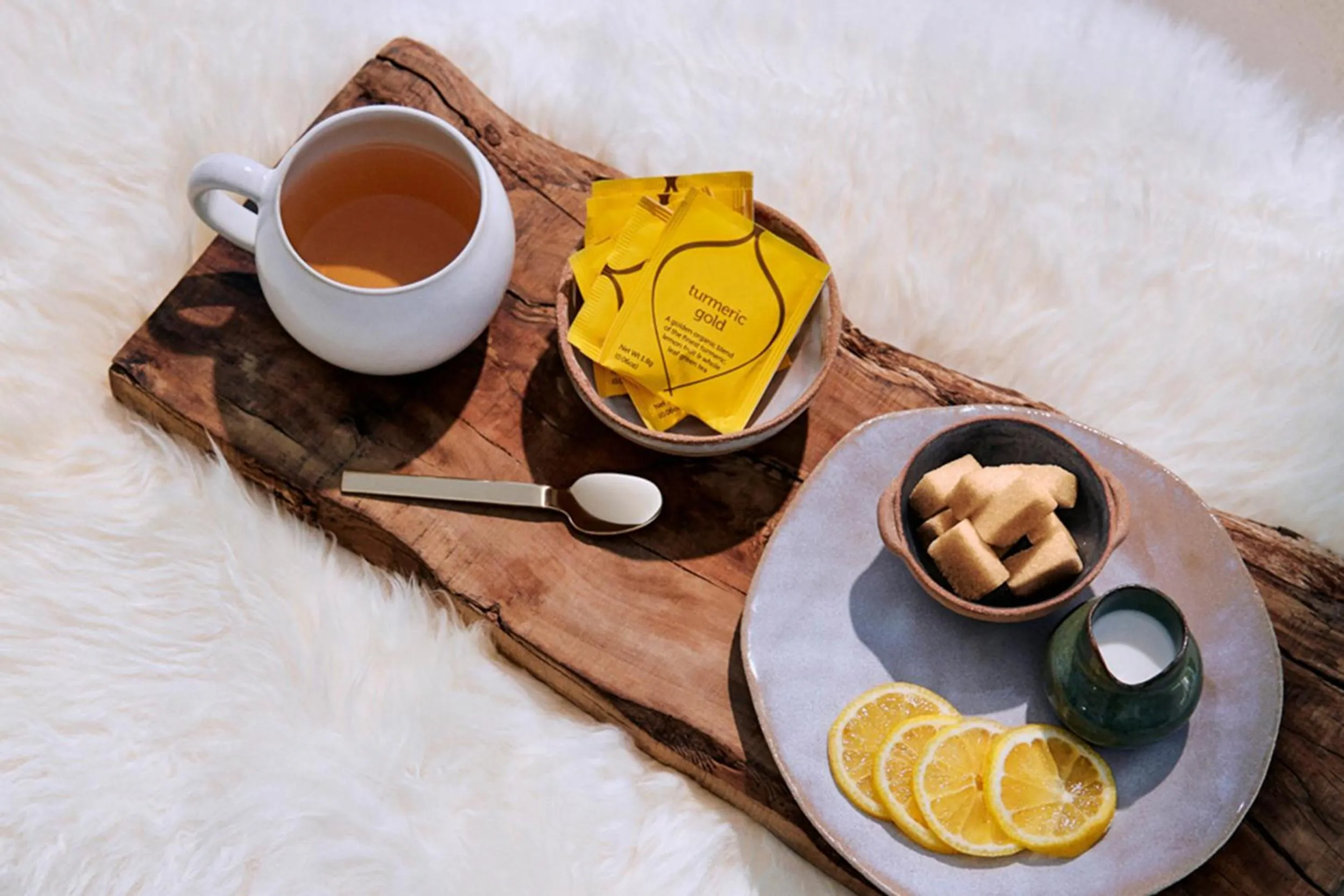 Breakfast in Novotel Nanjing East Suning