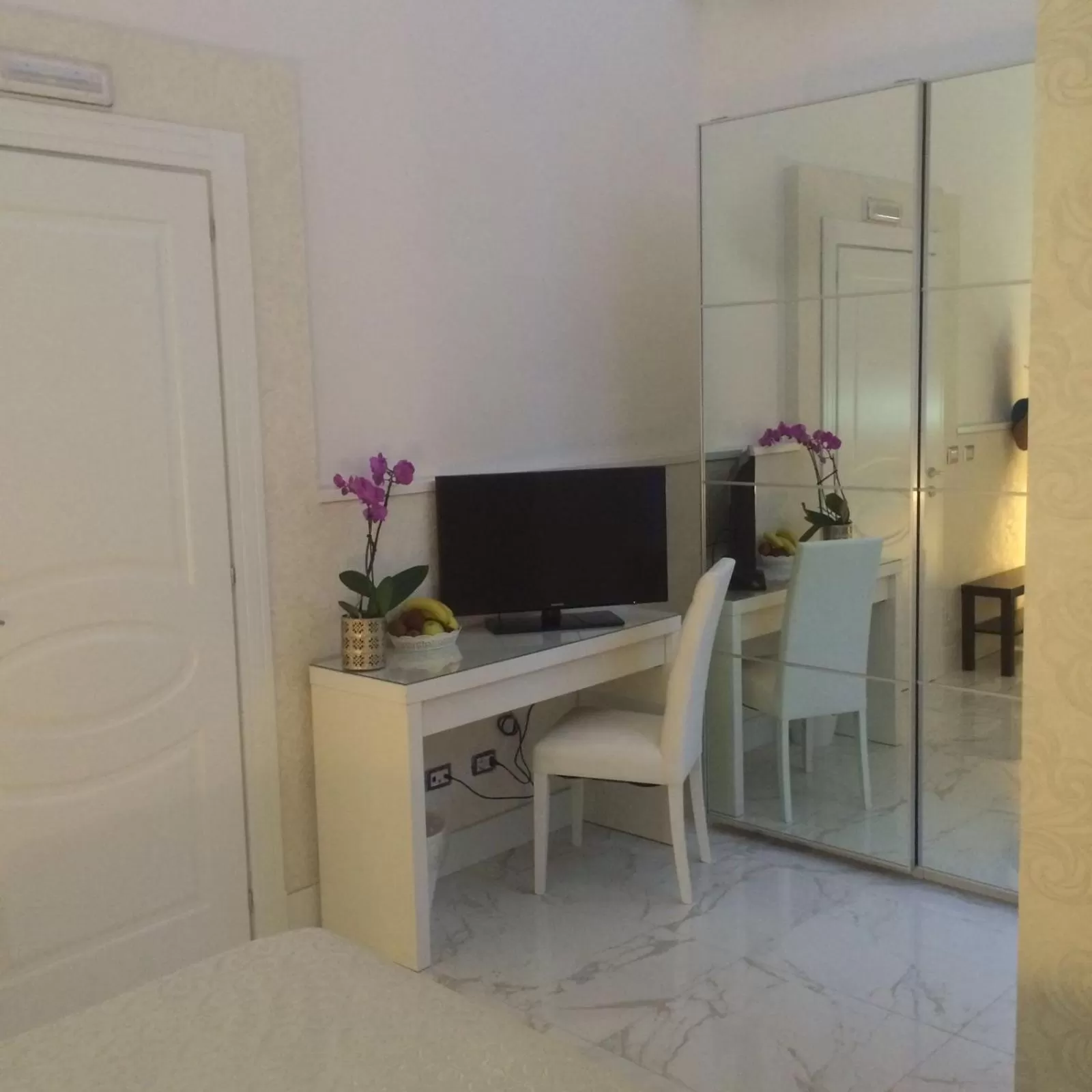 Other in La Dimora Del Marchese