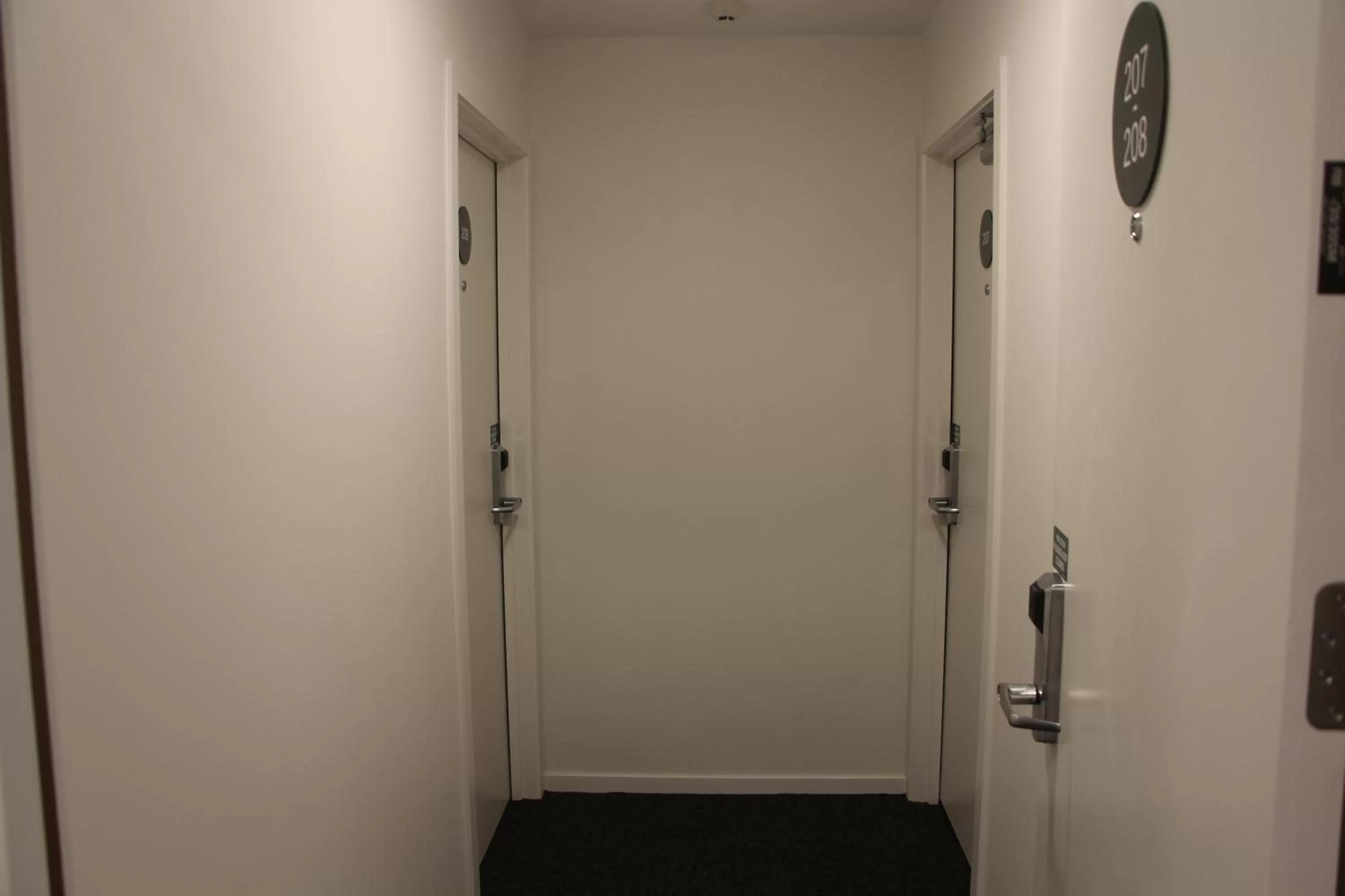 Other in Quest Nelson