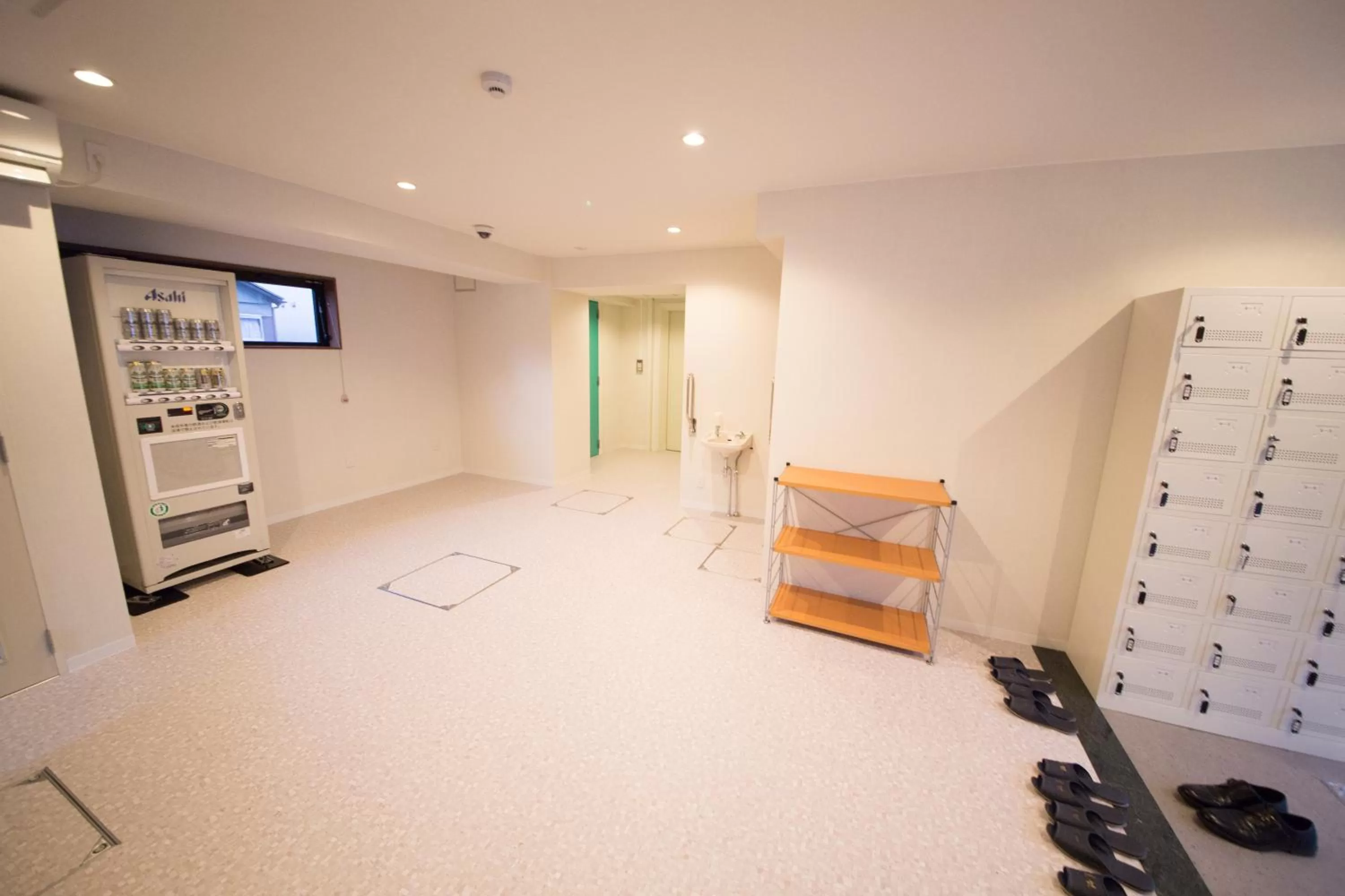 Other in City Kaigetsu