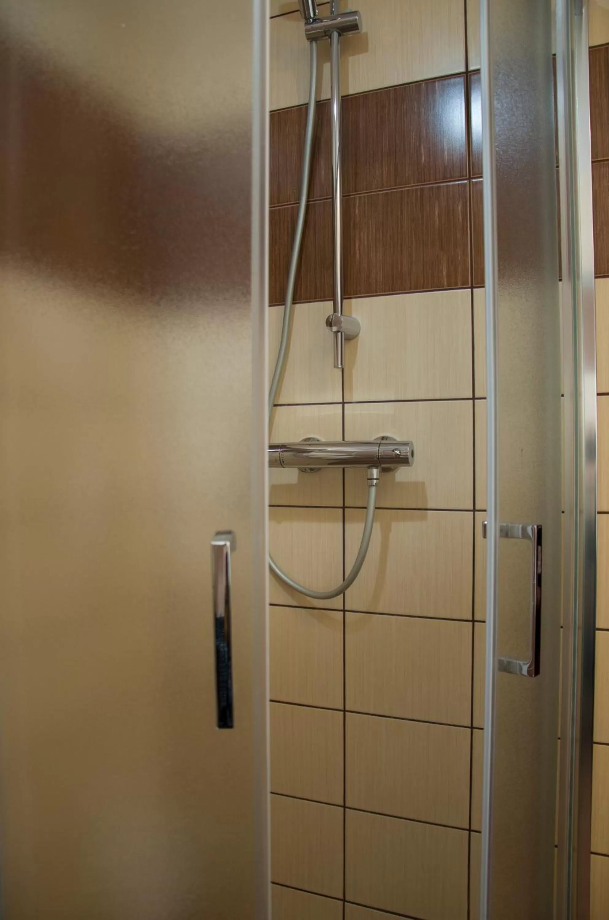 euroHOTEL Sosnowiec Kazimierz