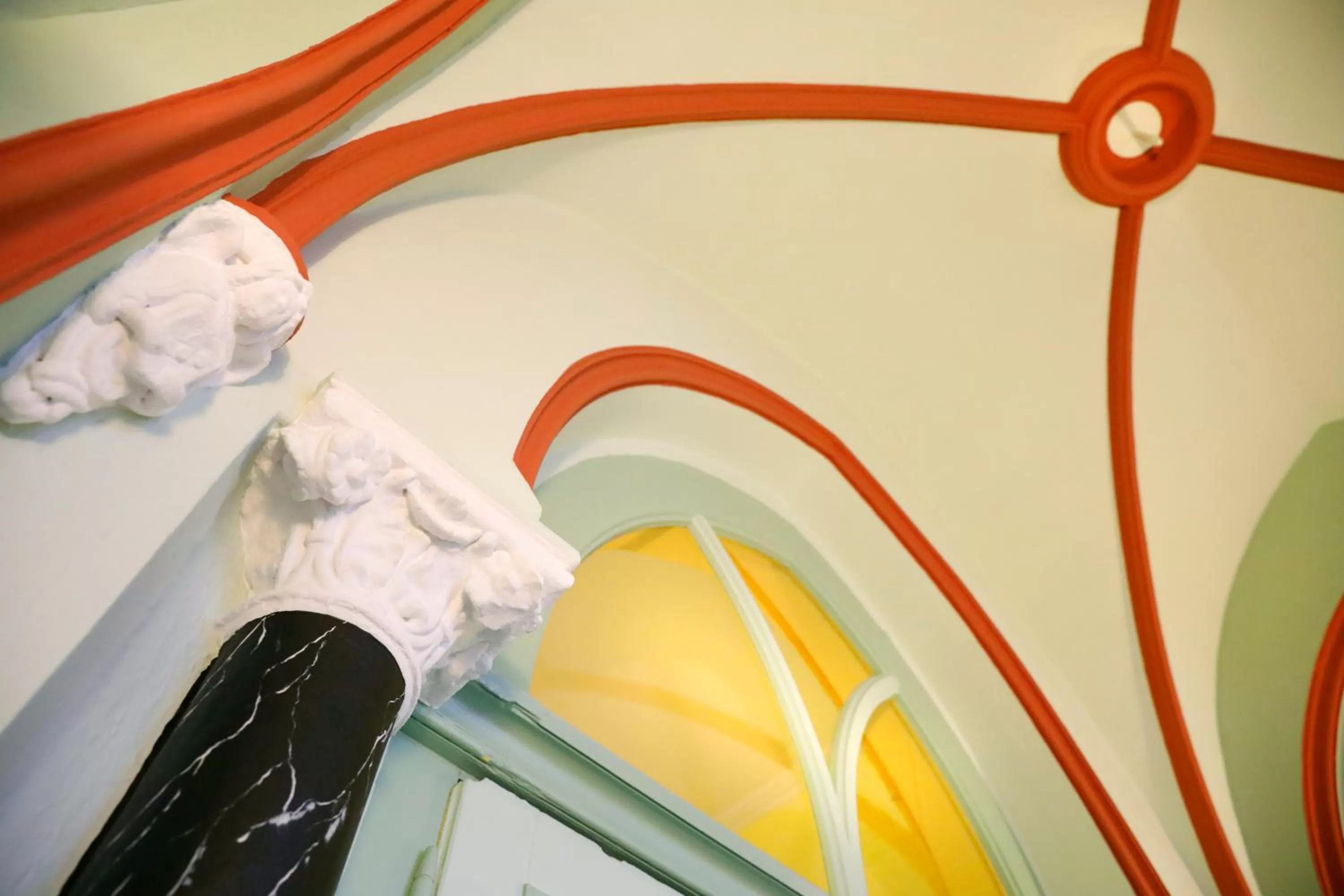 Other in Hotel Reichshof garni