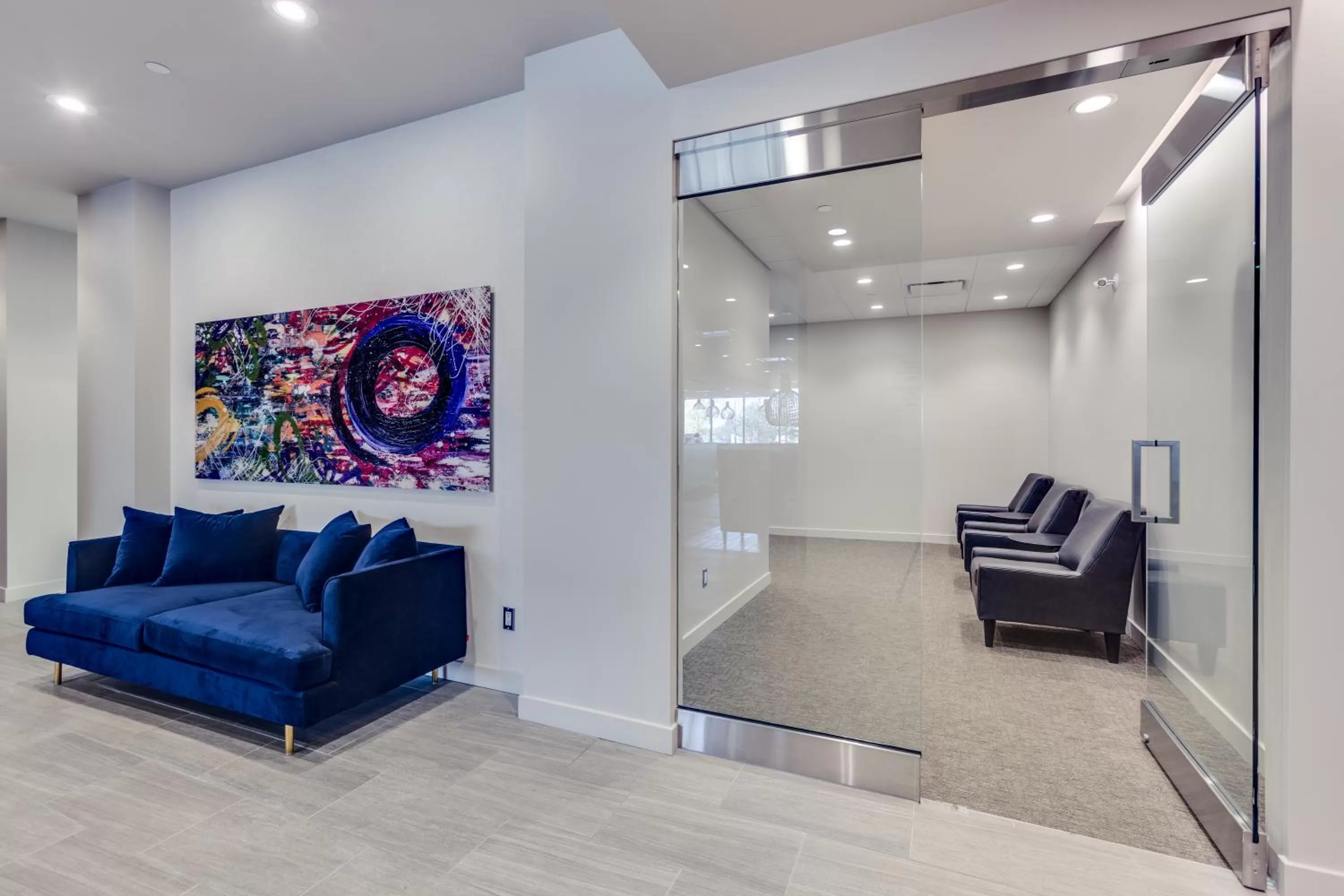 Banquet/Function facilities in Heritage Inn Hotel & Convention Centre - Saskatoon