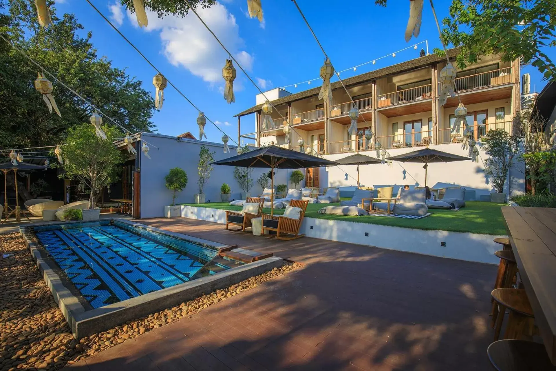 Sala Lanna Chiang Mai Sala Lanna Chiang Mai