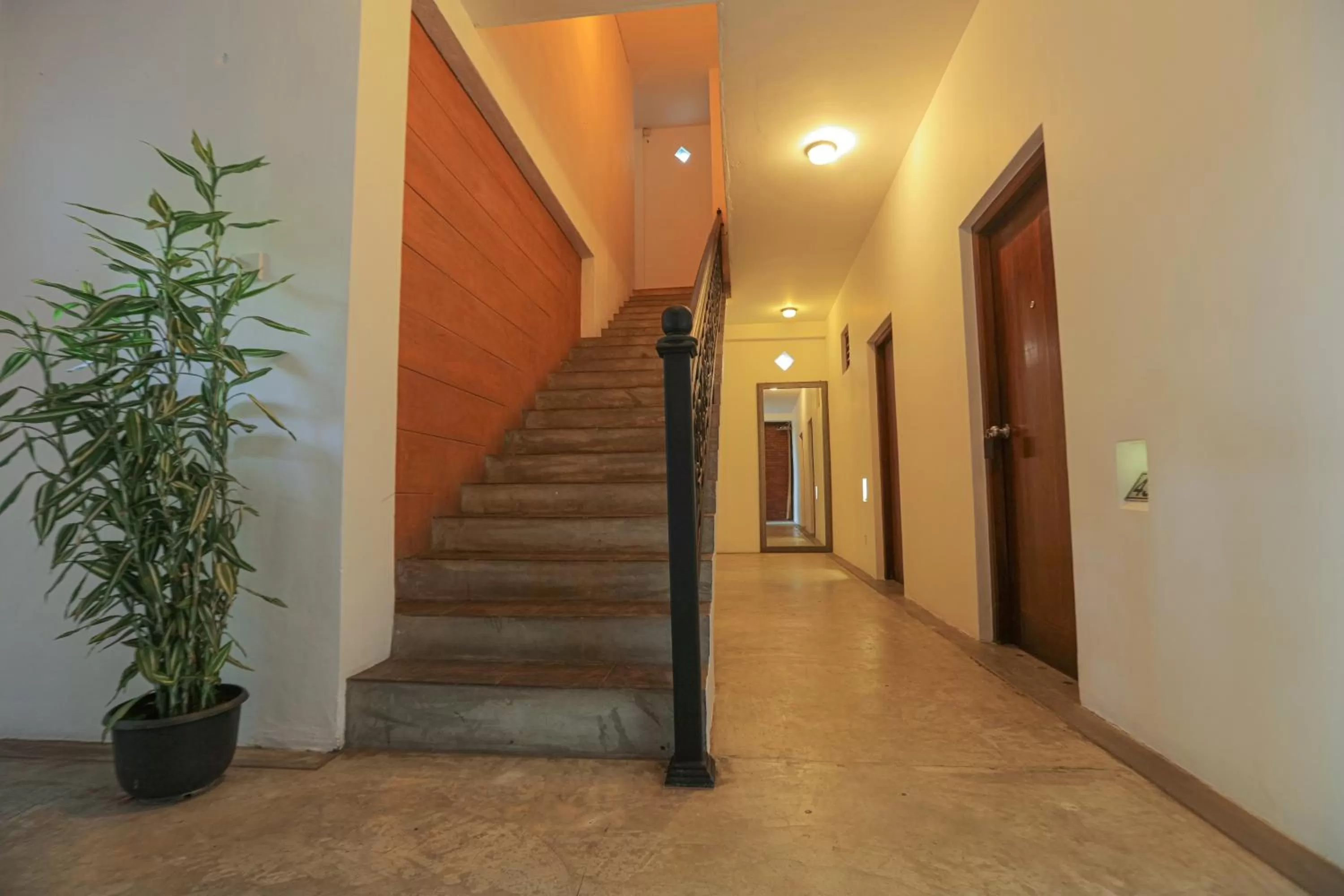 Property building in Summer Side