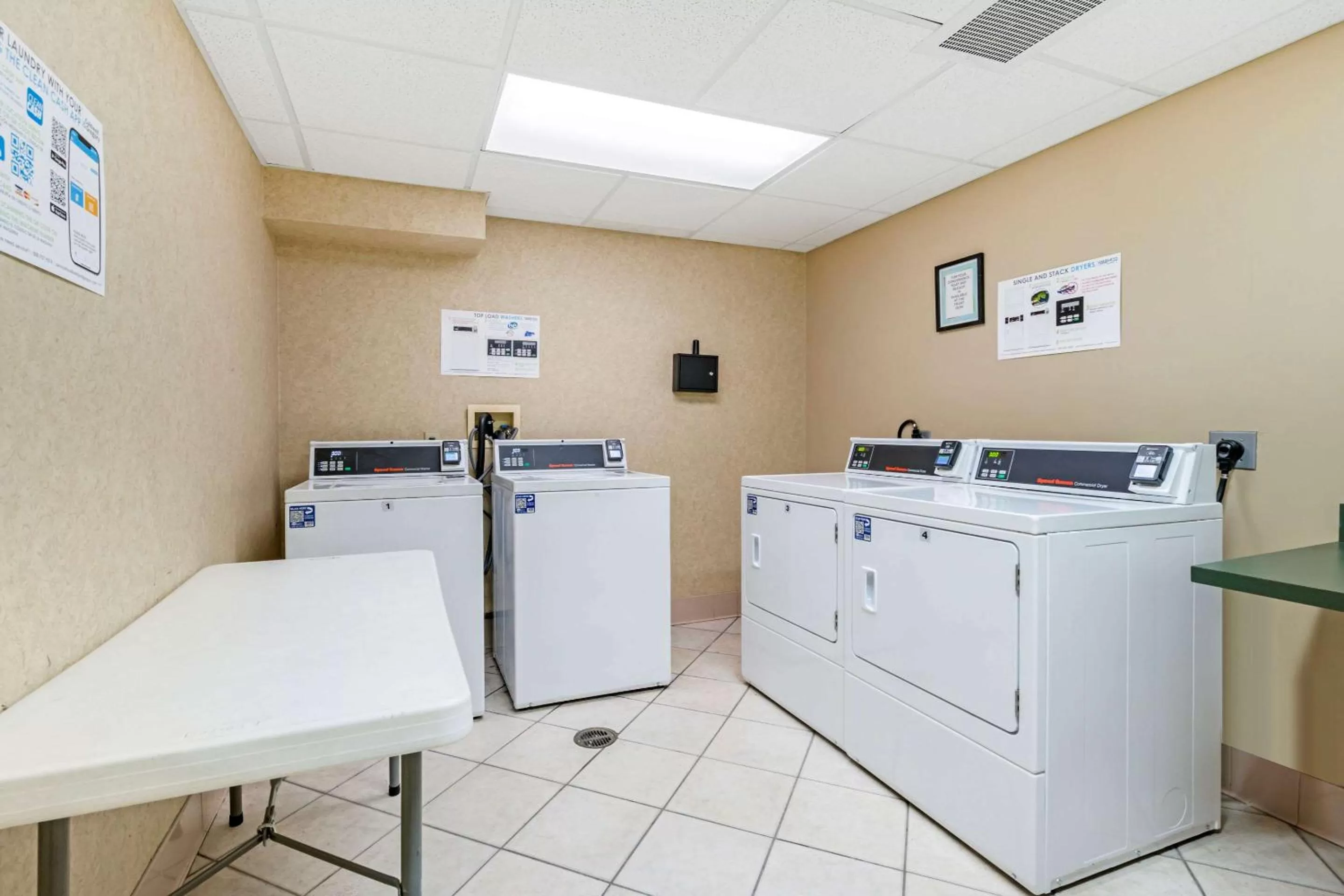 Other in Comfort Inn Kissimmee-Lake Buena Vista South