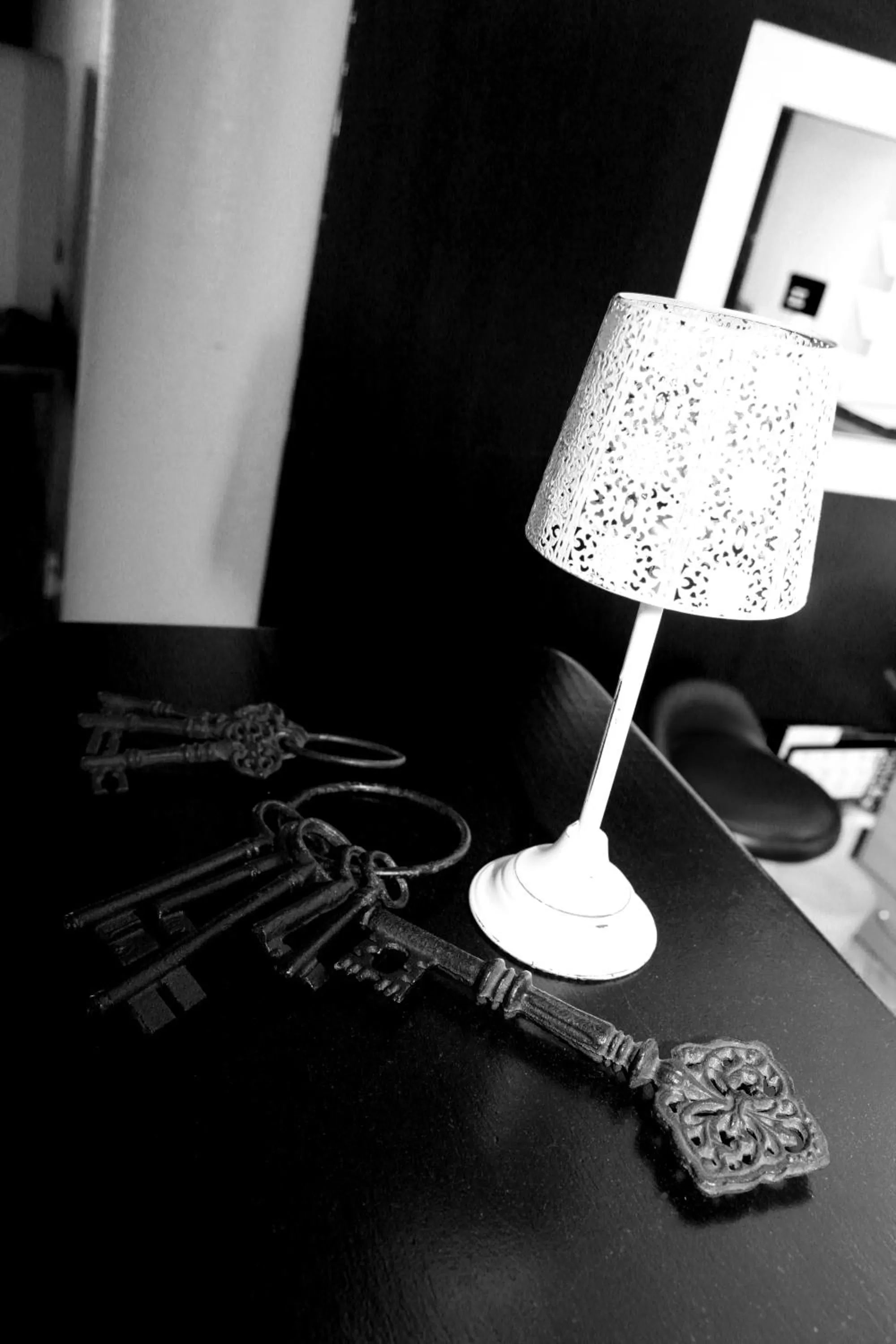 Business facilities in Sure Hotel by Best Western Beziers Le Monestie