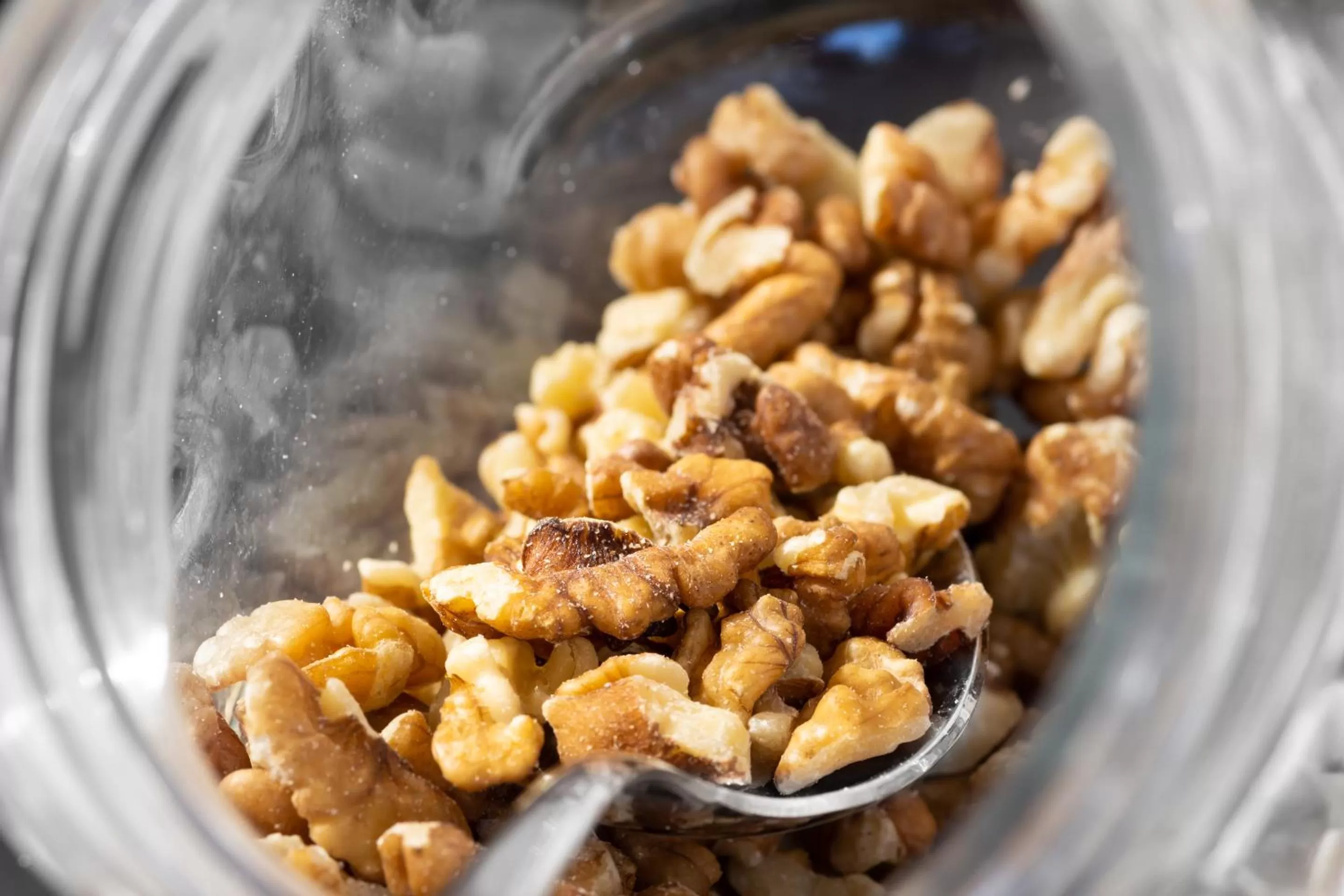 Breakfast in Il Convento Dei Fiori Di Seta