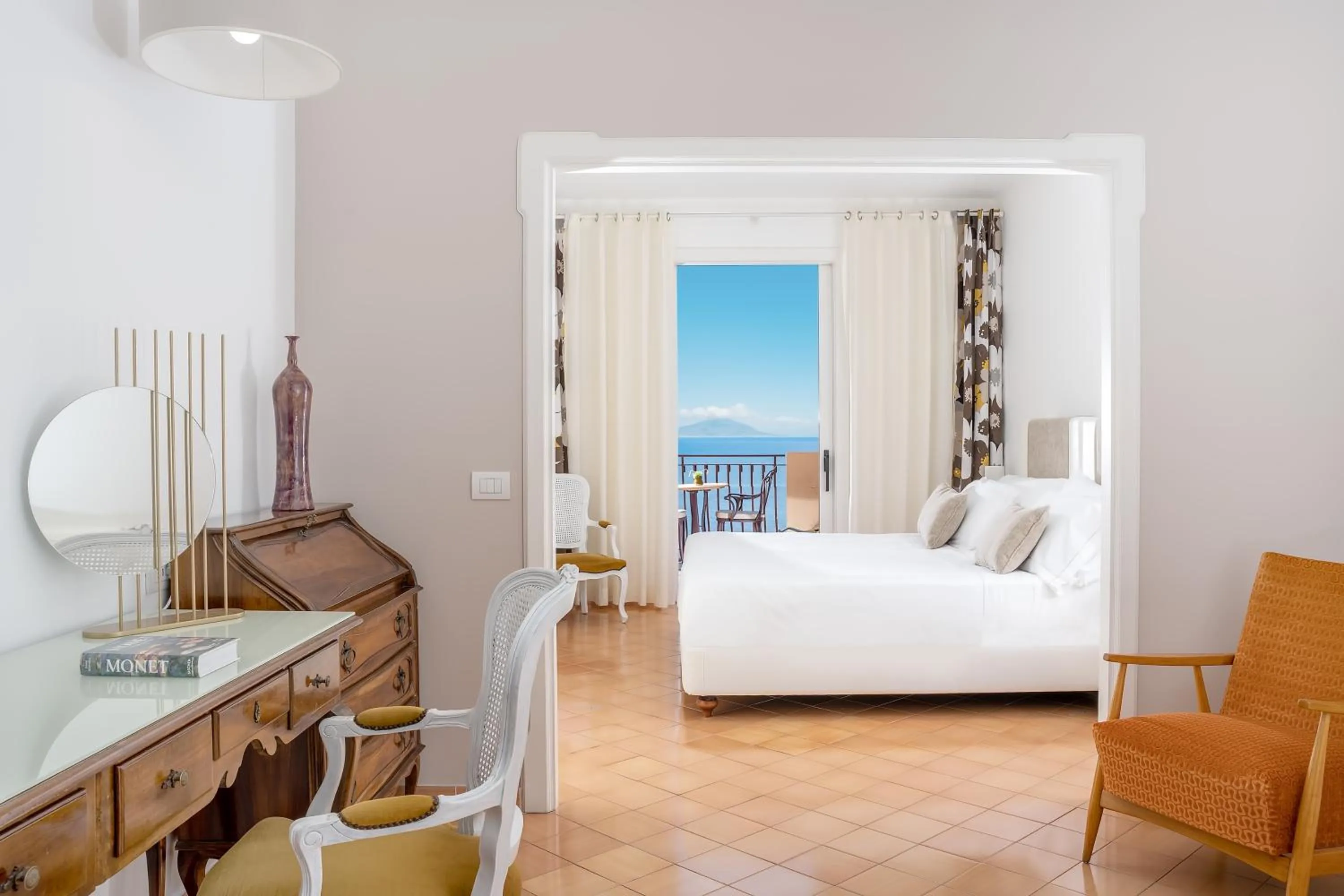 Photo of the whole room, Bed in Hotel Belair