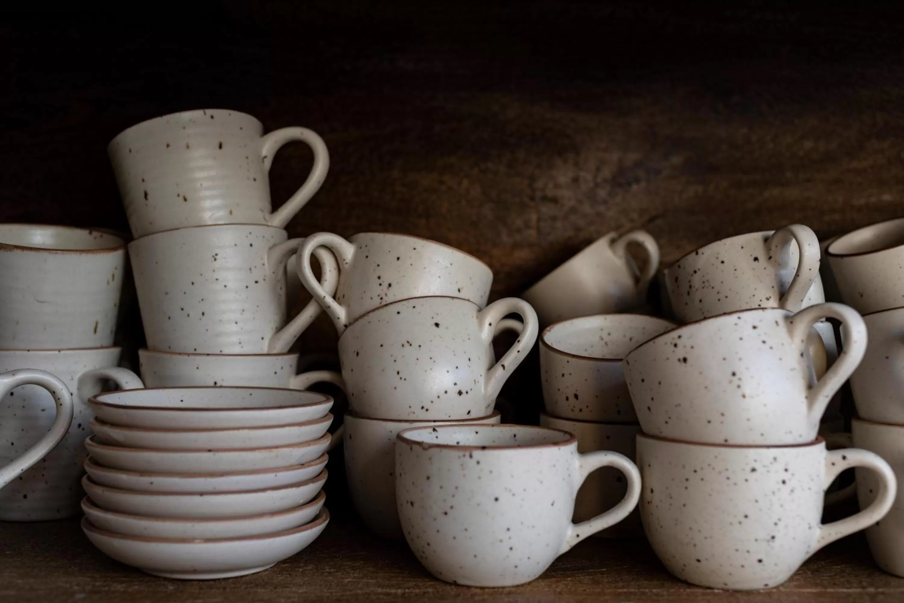 Coffee/tea facilities in Petit Palace Preciados