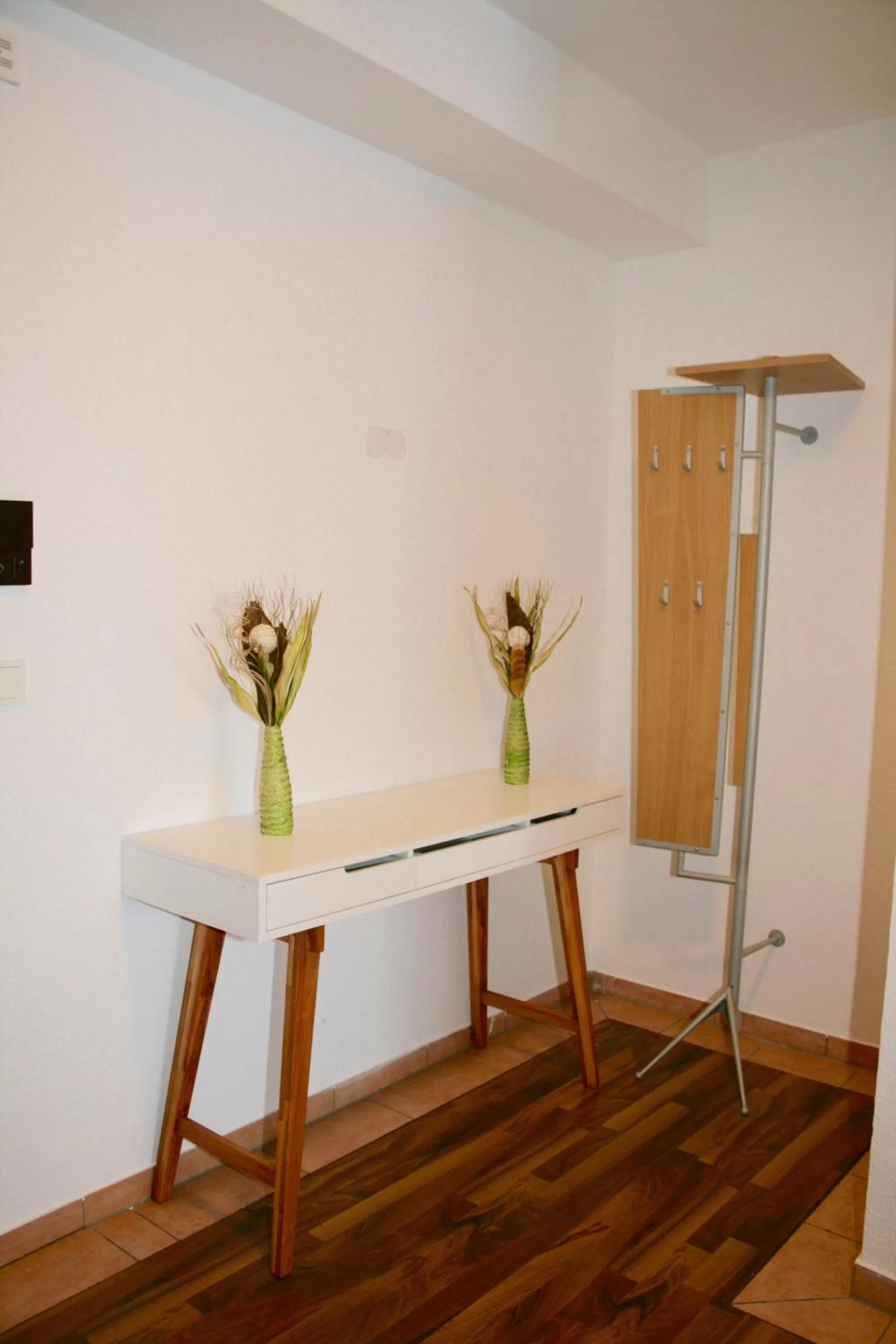 Gästehaus beim Prinz