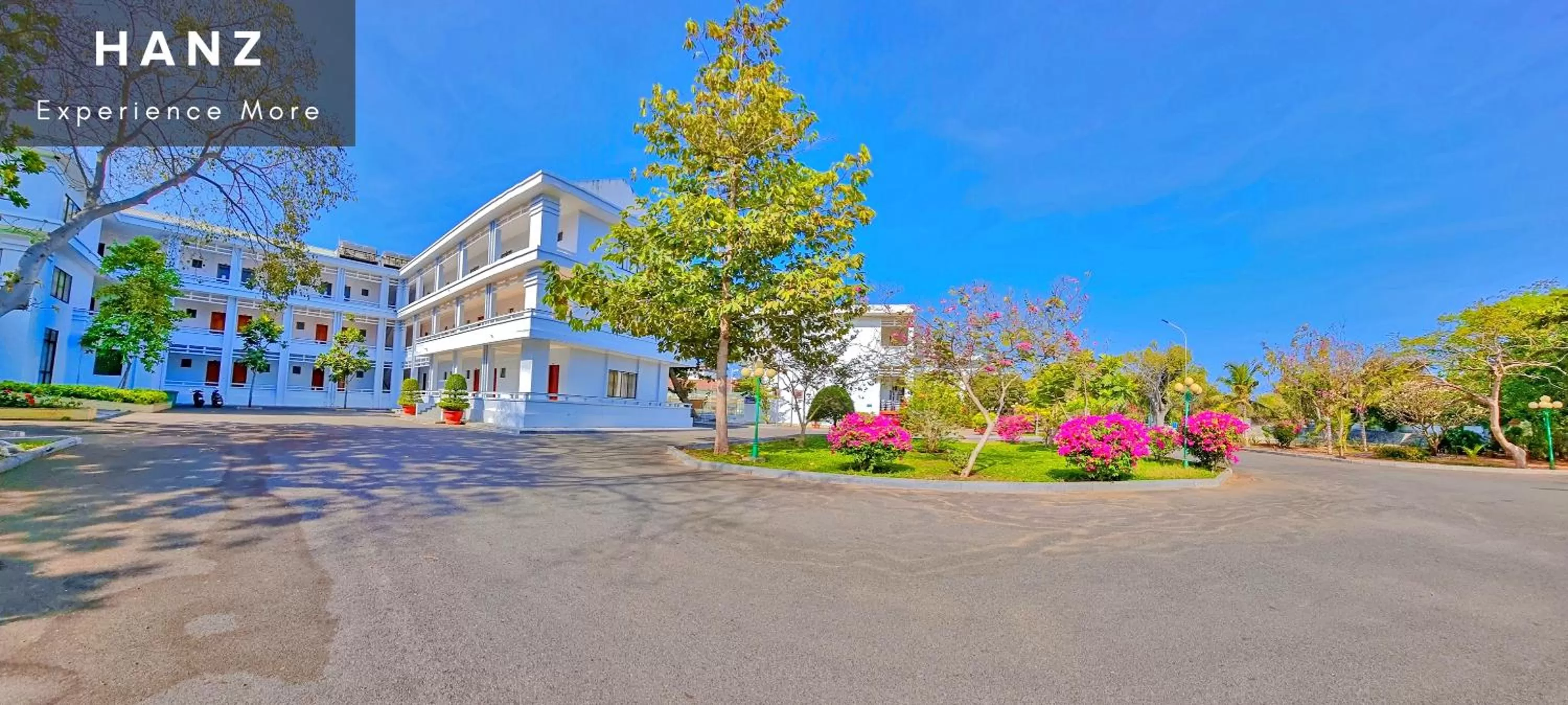 Bo Xay Dung Vung Tau