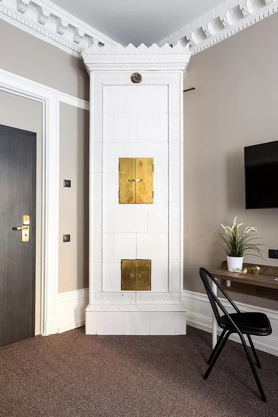 Hotel Hötorget, BW Signature Collection