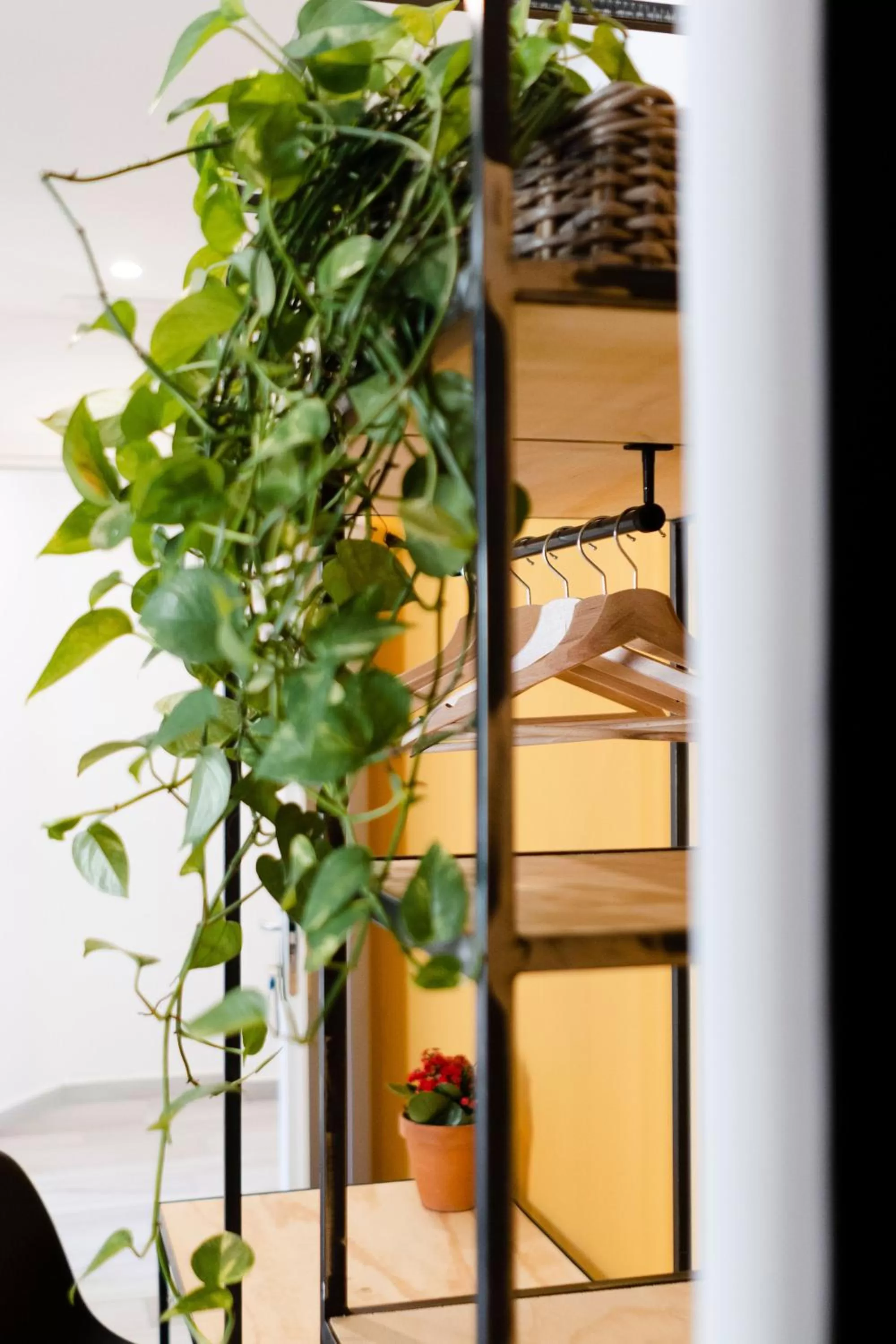 Bedroom, Bed in Borgo Vergini Garden B&B