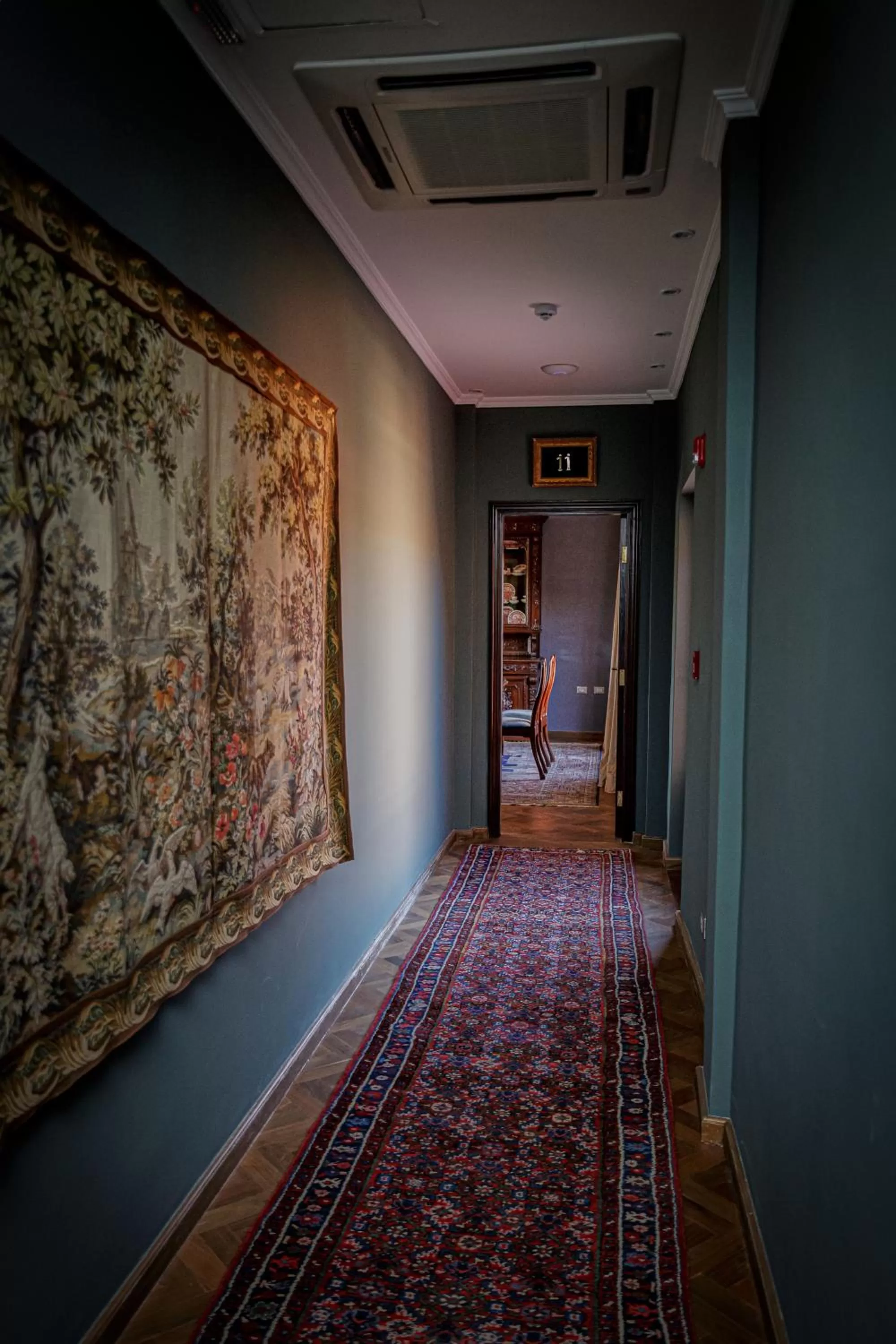 Other in Nino Hotel Boutique