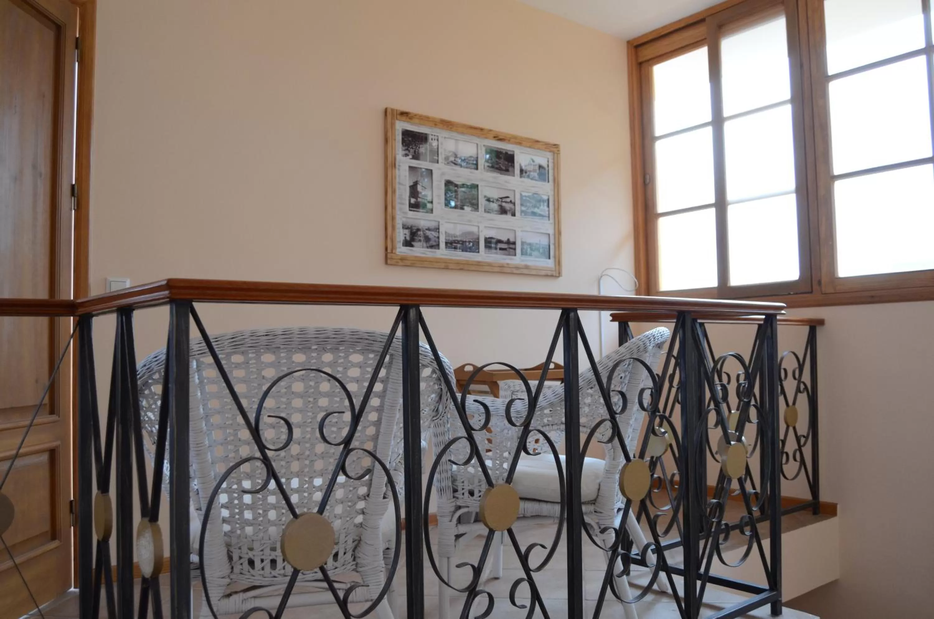 Other in Kira's Boutique Hotel