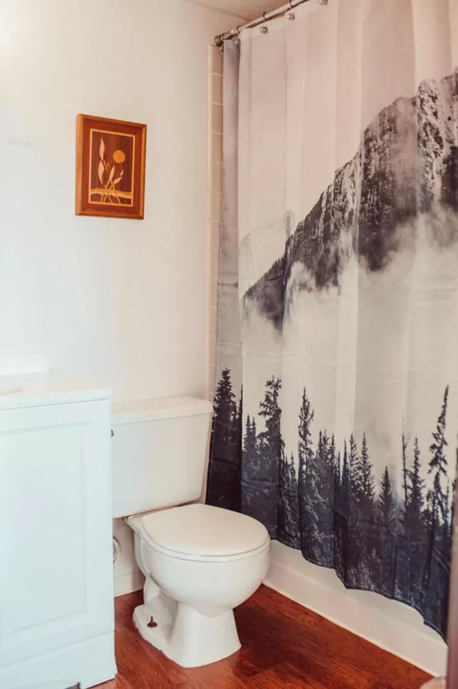 Pioneer Inn Downtown