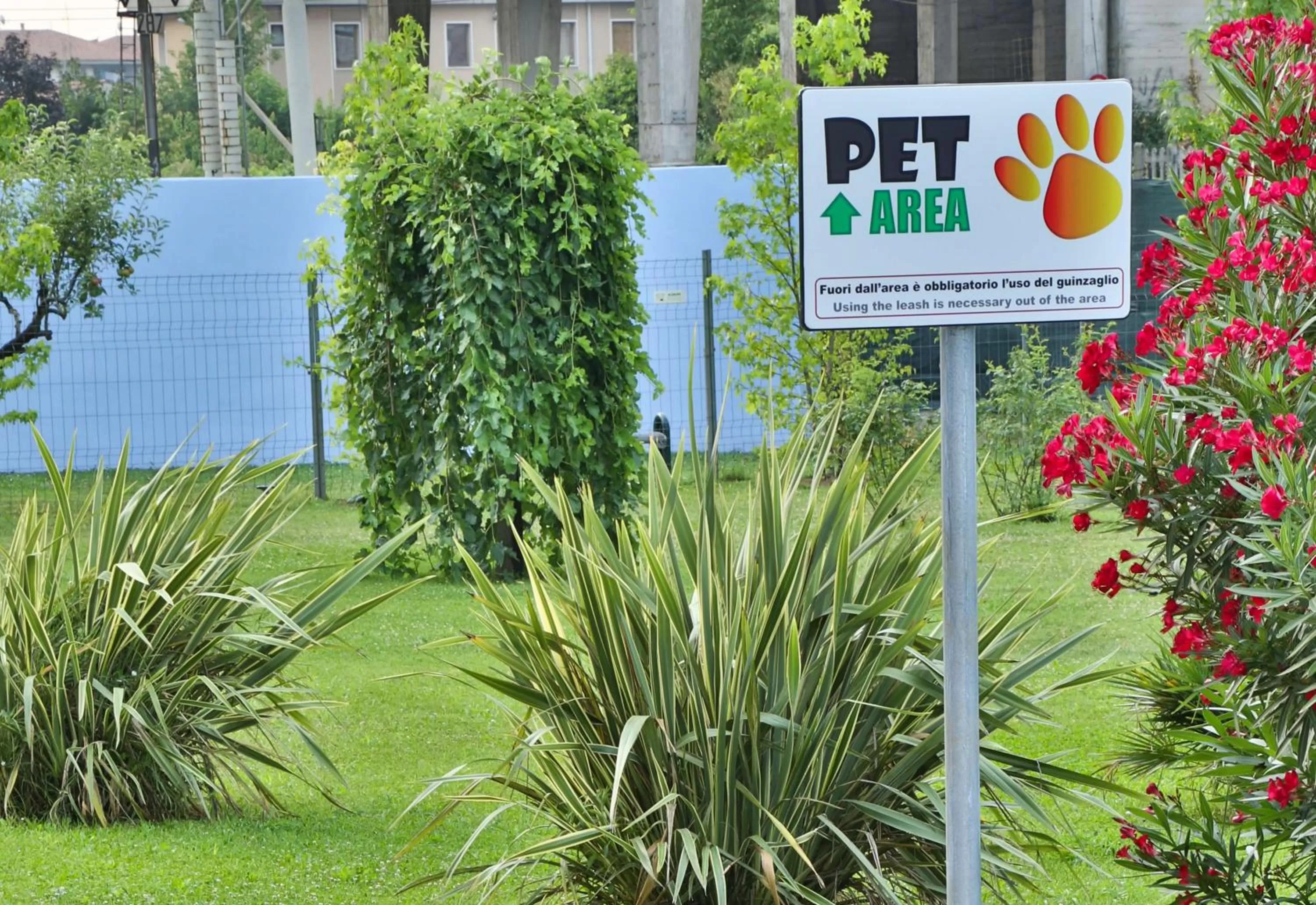 Other in Best Western Plus Soave Hotel