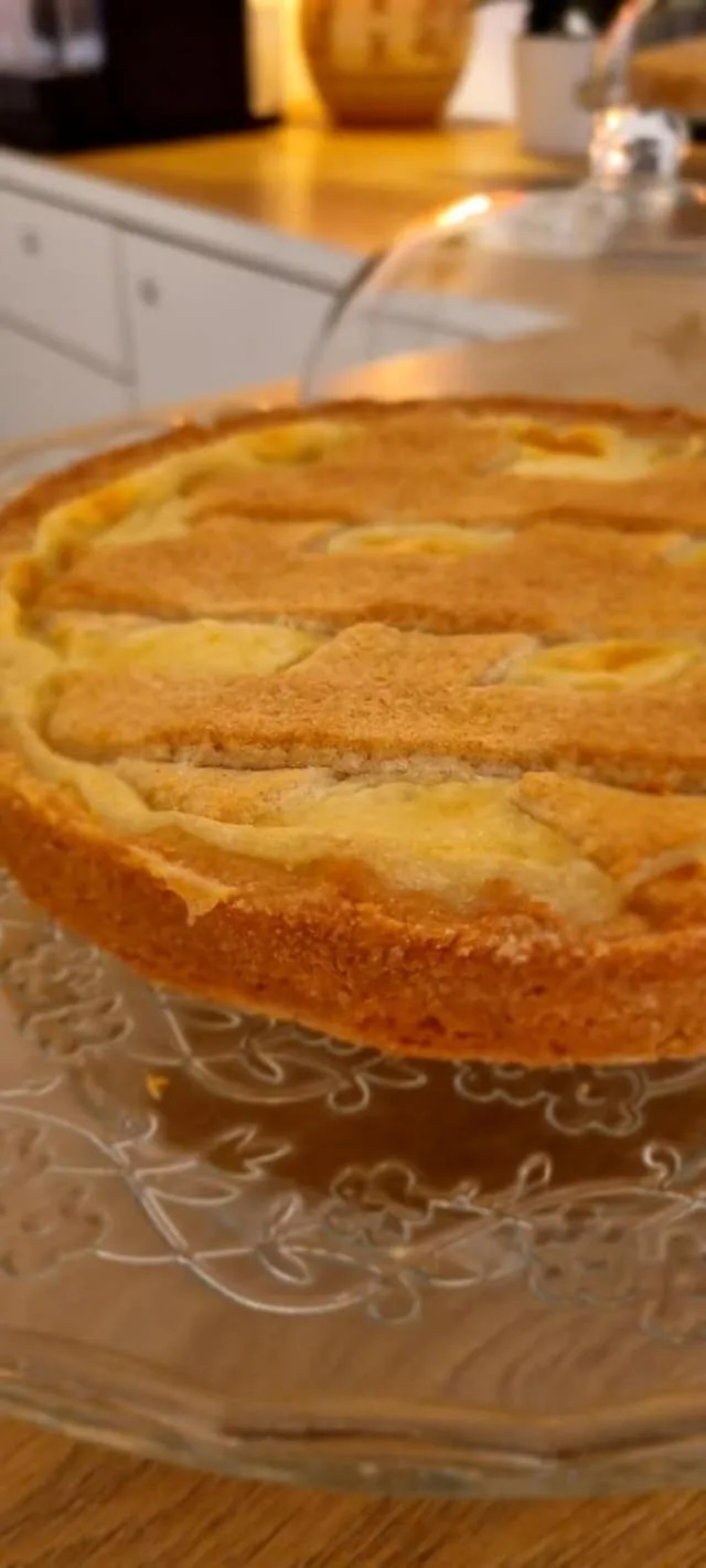 Food in Affittacamere San Teodoro