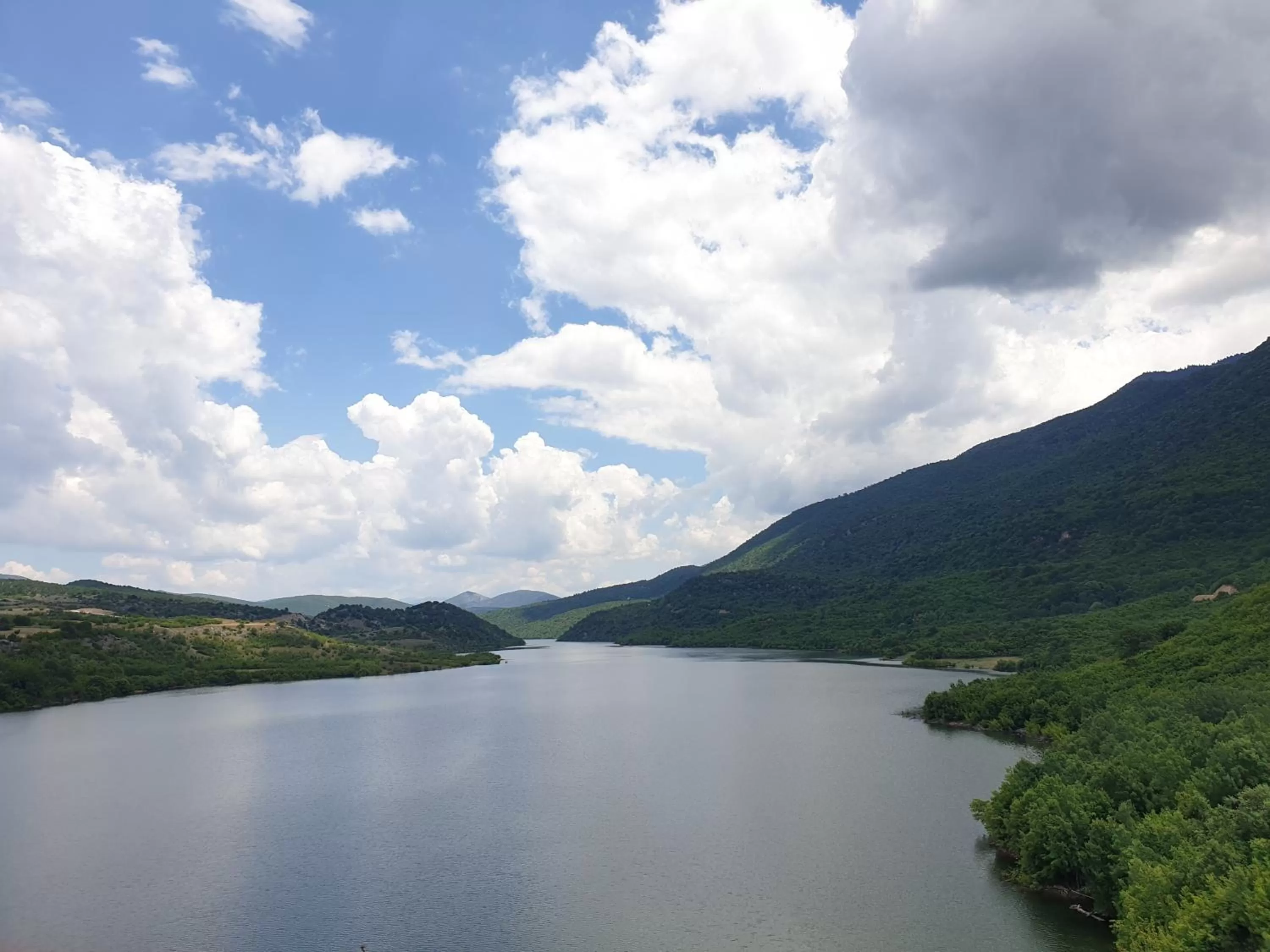 Nearby landmark in Mondeus Inn Luxury