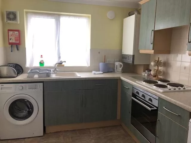 Penny Farthing Hotel & Cottages