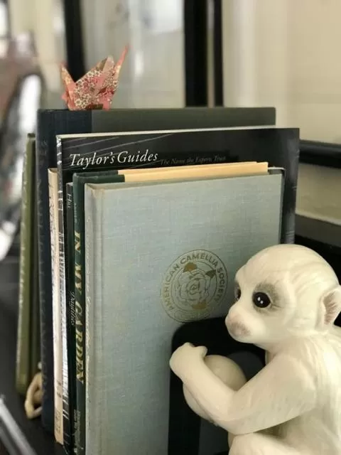 Elmwood 1820 Bed & Breakfast Inn